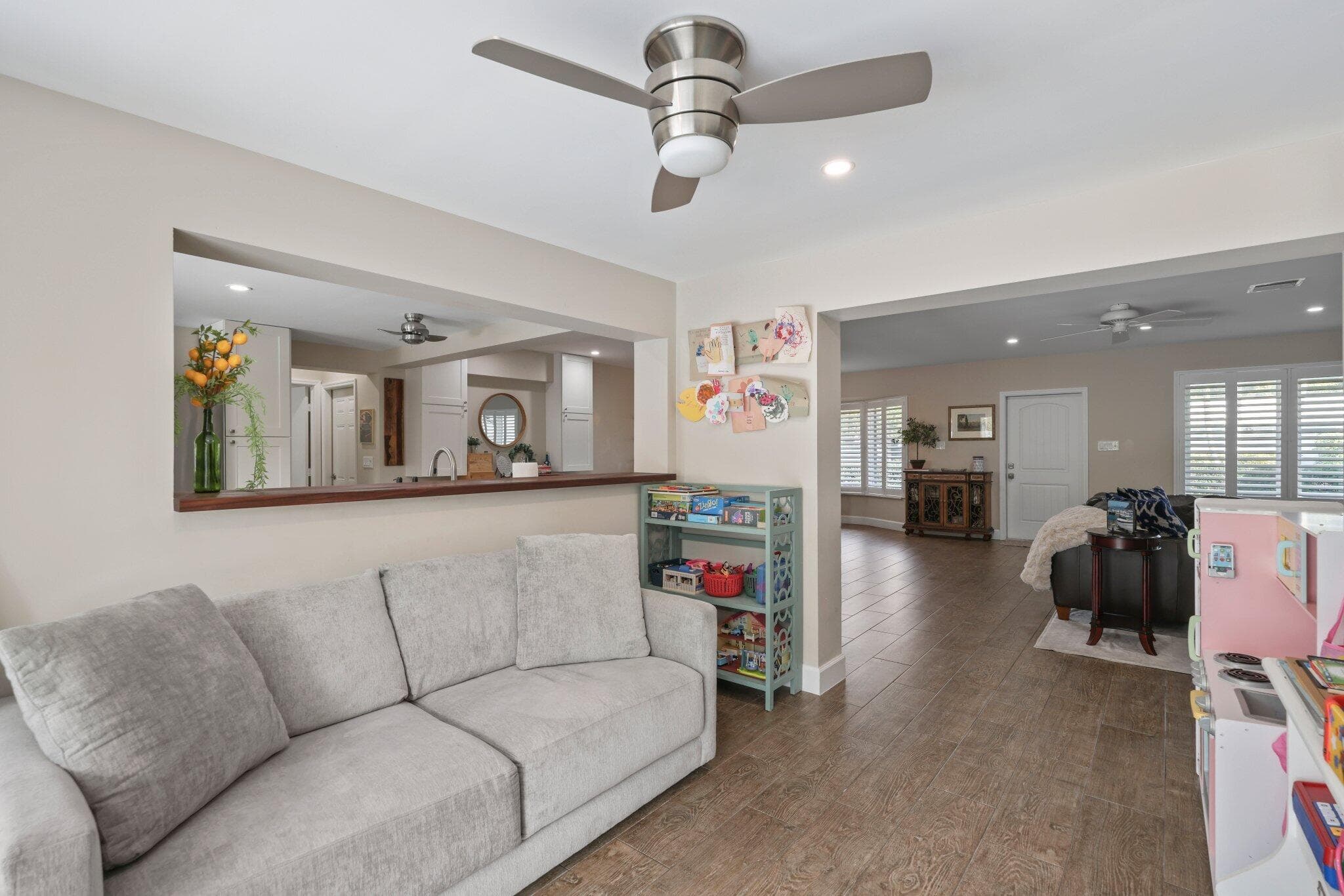 4141 NE 22nd Terrace, Lighthouse Point, FL 33064 — photo 28 of 46