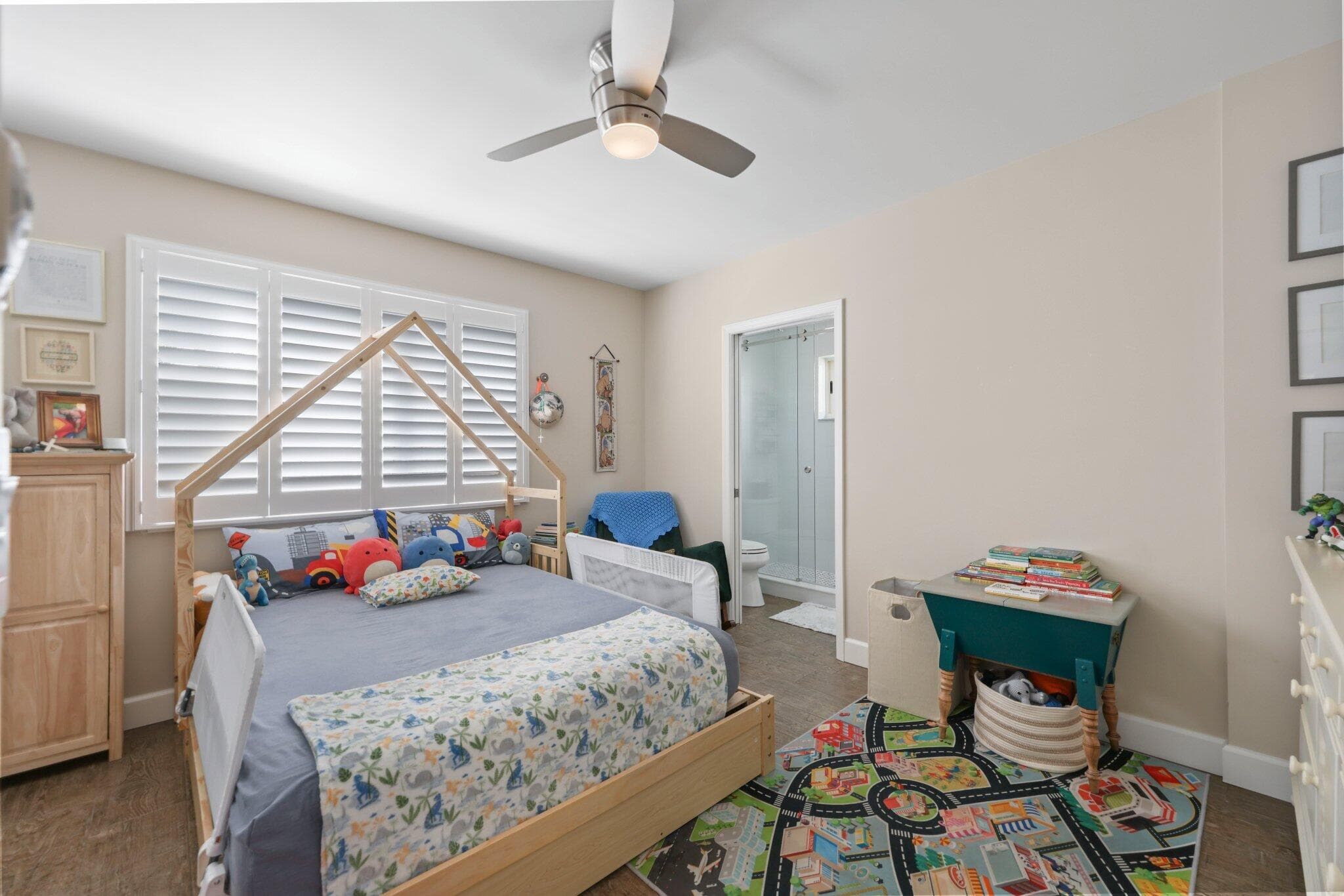 4141 NE 22nd Terrace, Lighthouse Point, FL 33064 — photo 23 of 46
