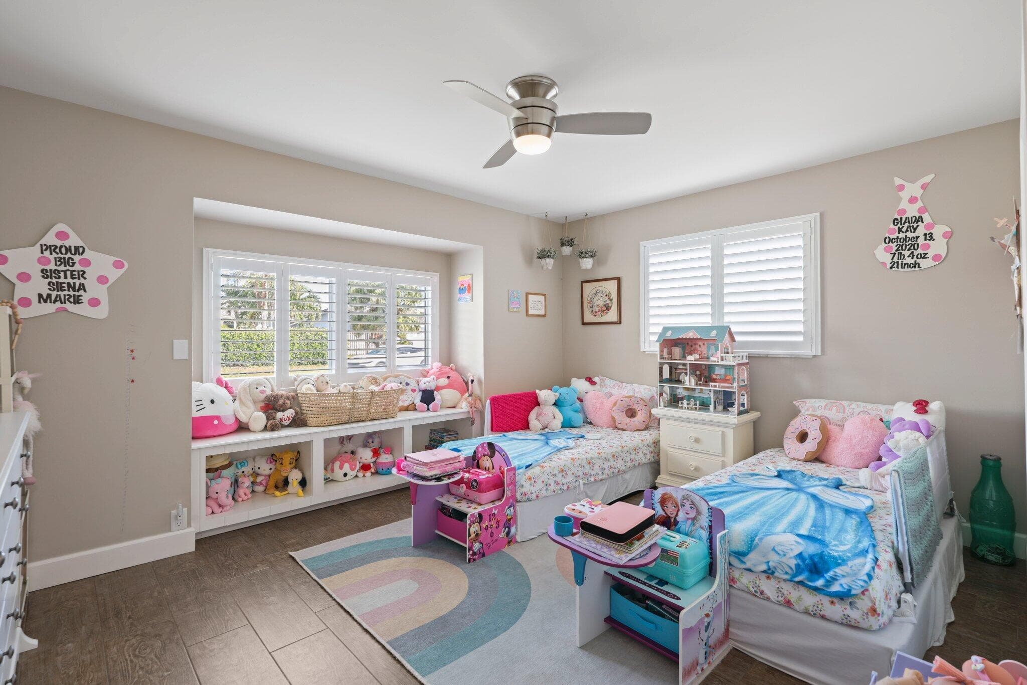 4141 NE 22nd Terrace, Lighthouse Point, FL 33064 — photo 25 of 46
