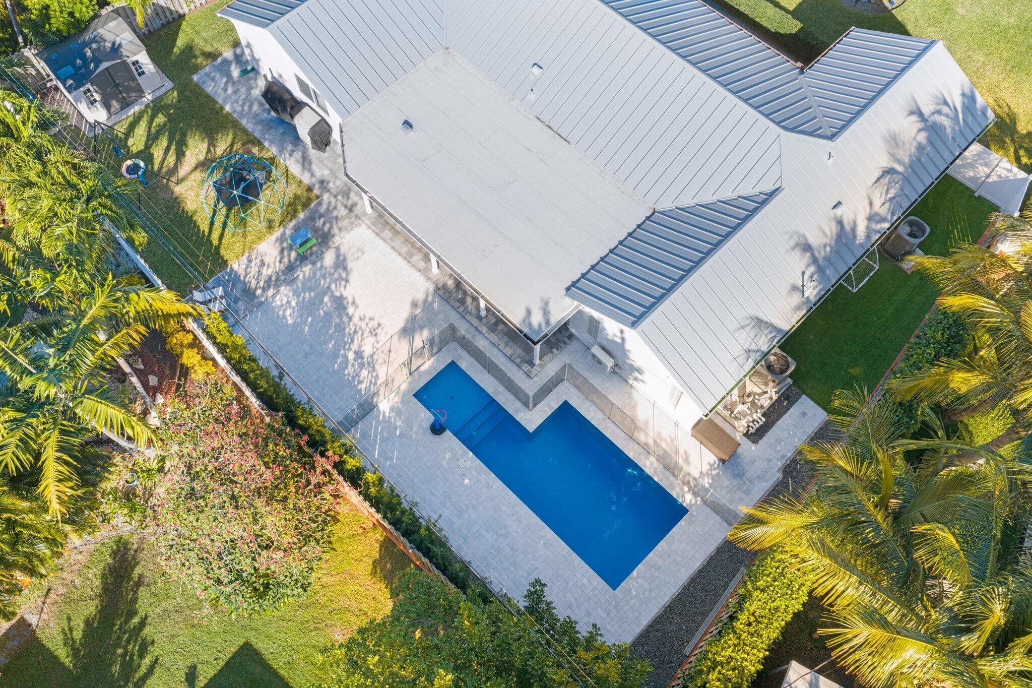 4141 NE 22nd Terrace, Lighthouse Point, FL 33064 — photo 2 of 46