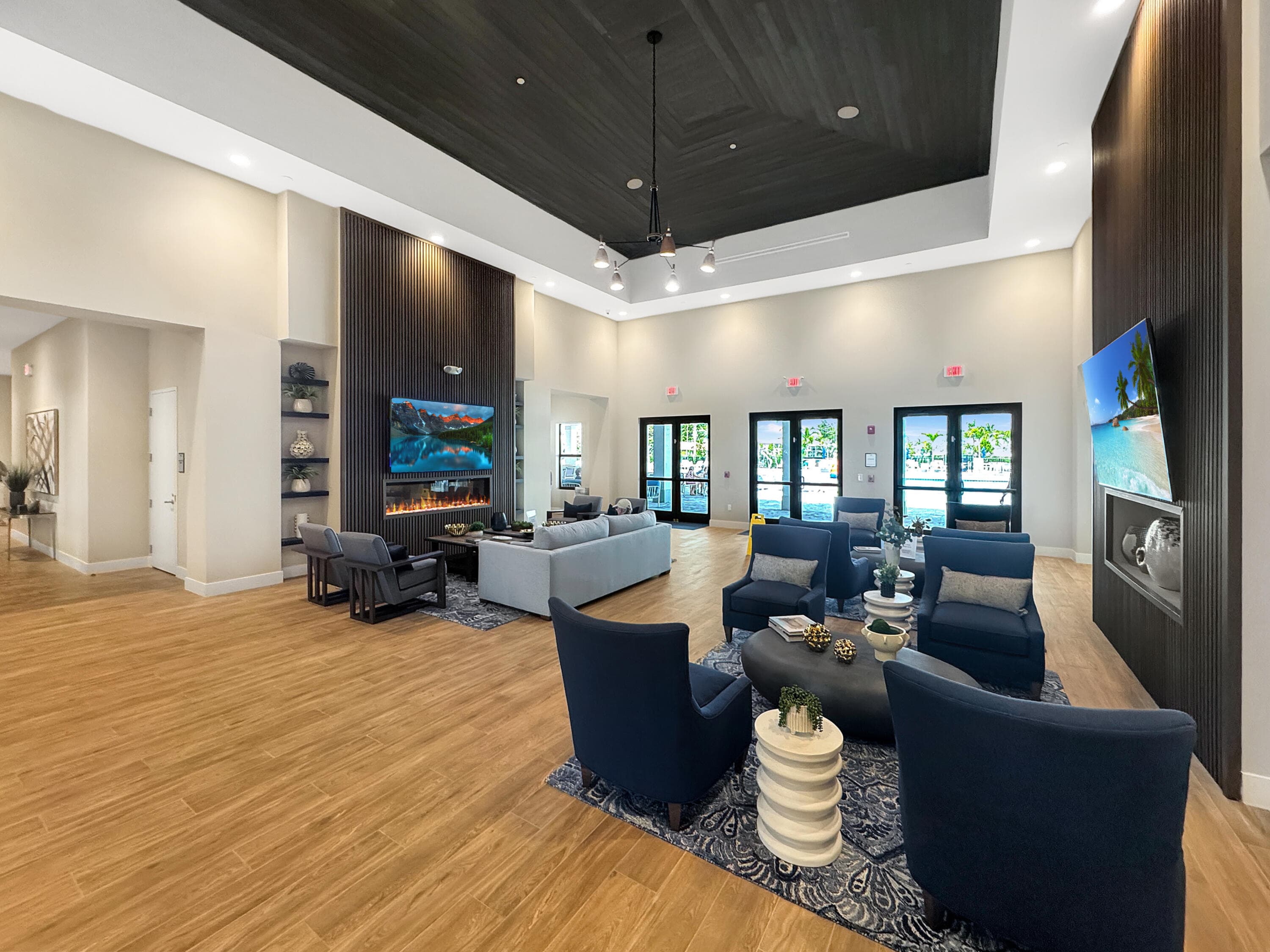 13757 Flora Place E, Delray Beach, FL 33484 — photo 56 of 60