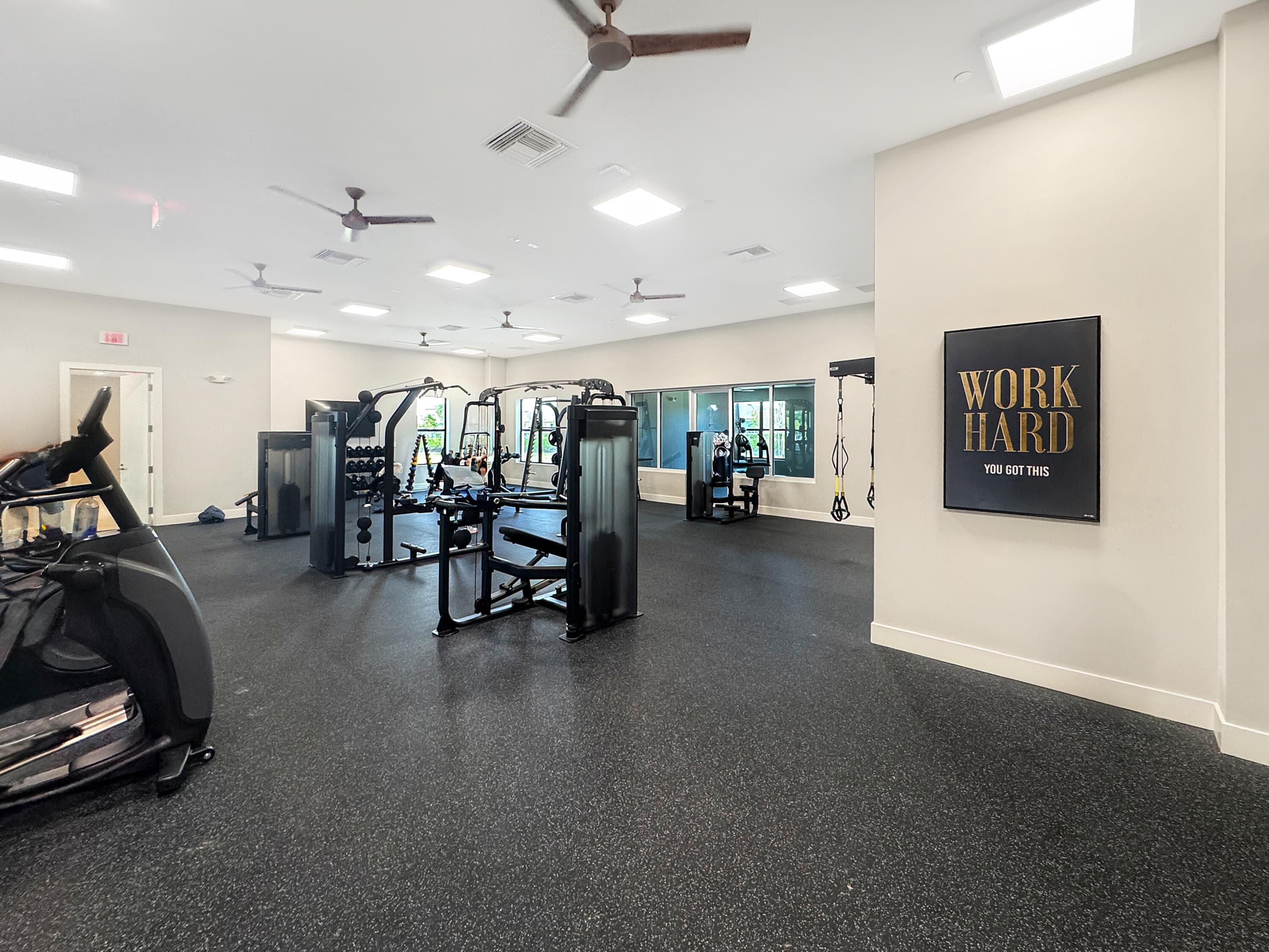 13757 Flora Place E, Delray Beach, FL 33484 — photo 54 of 60