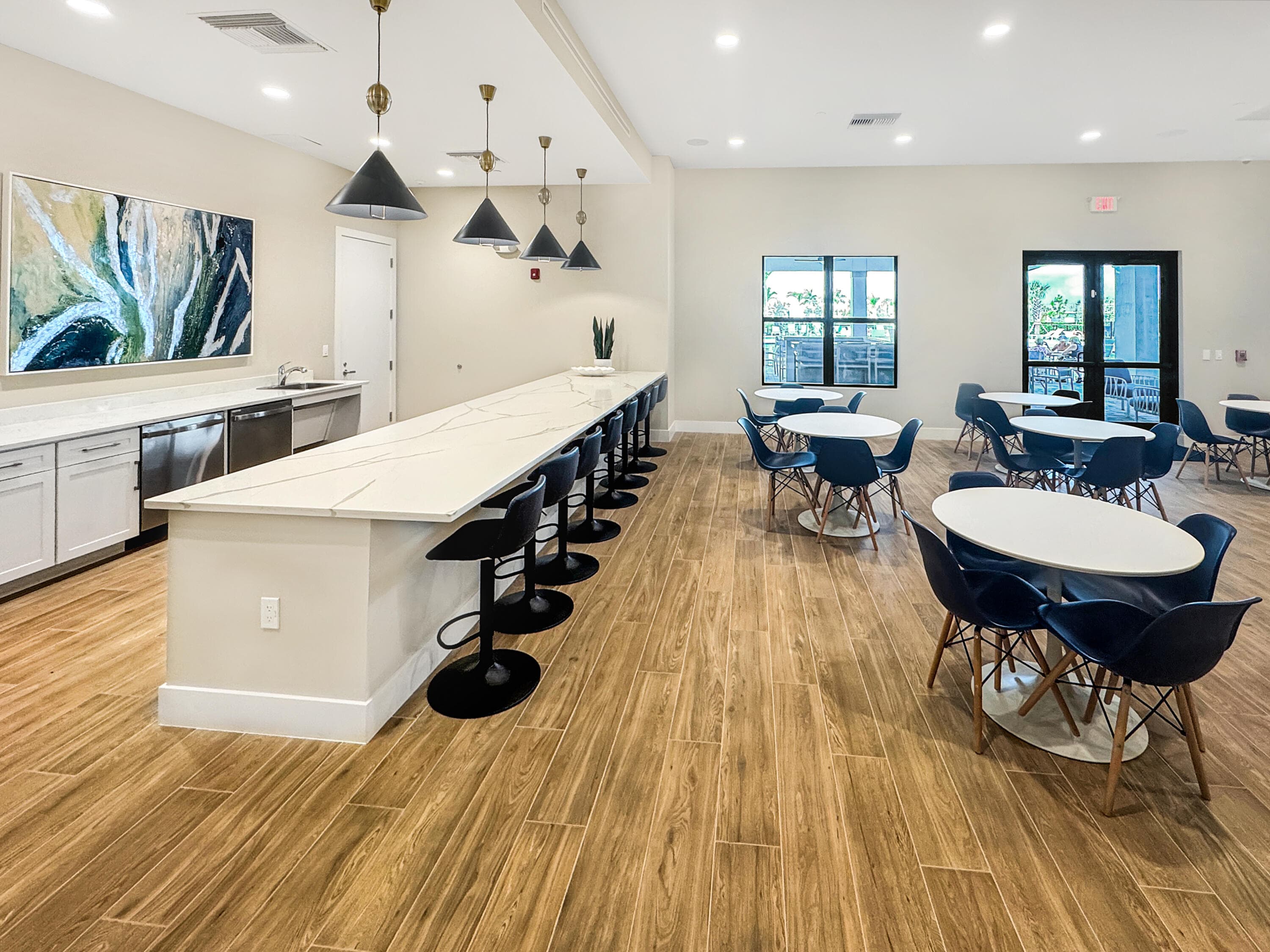 13757 Flora Place E, Delray Beach, FL 33484 — photo 53 of 60