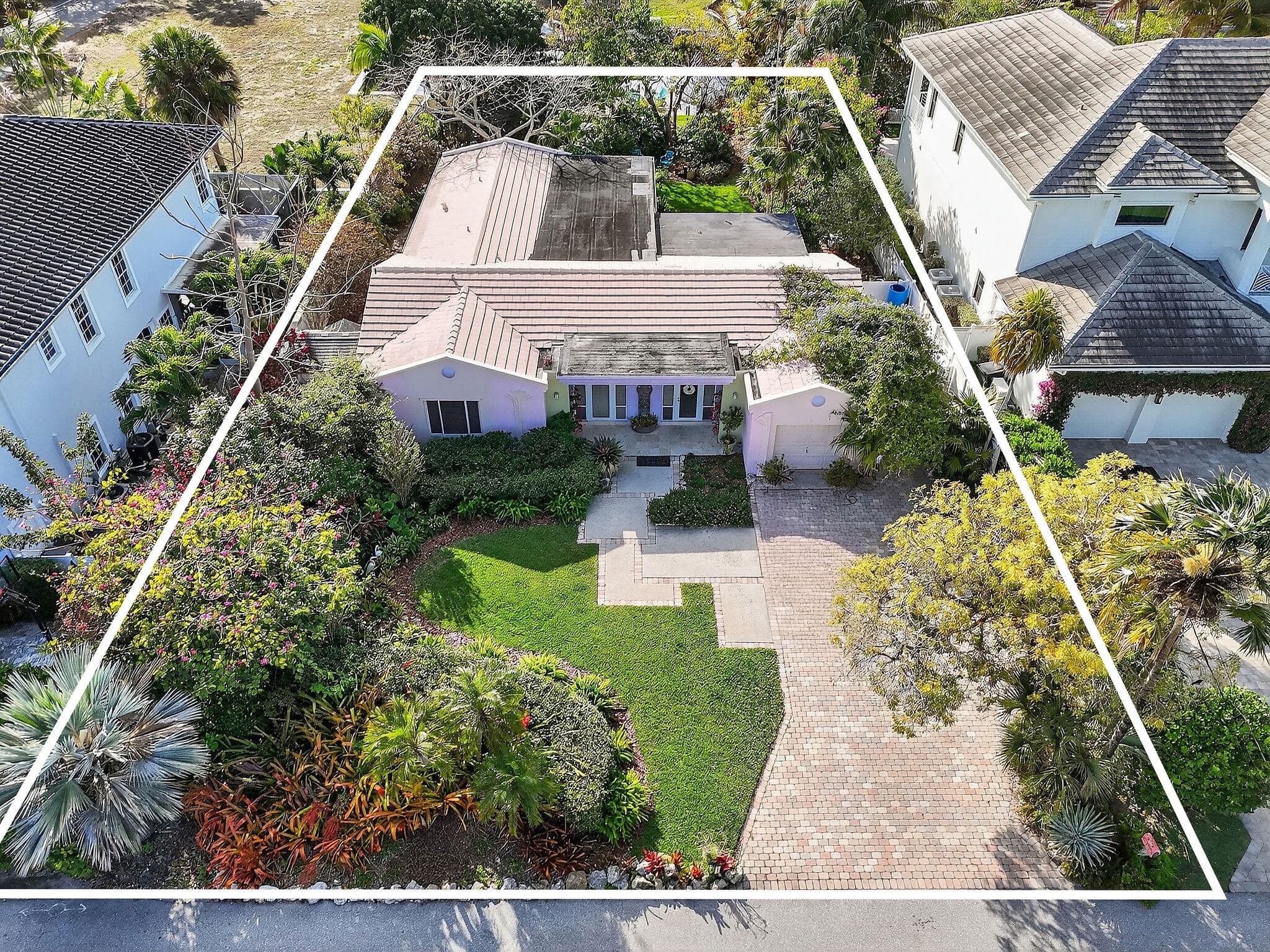 12831 Inshore Drive, Palm Beach Gardens, FL 33410 — photo 4 of 41
