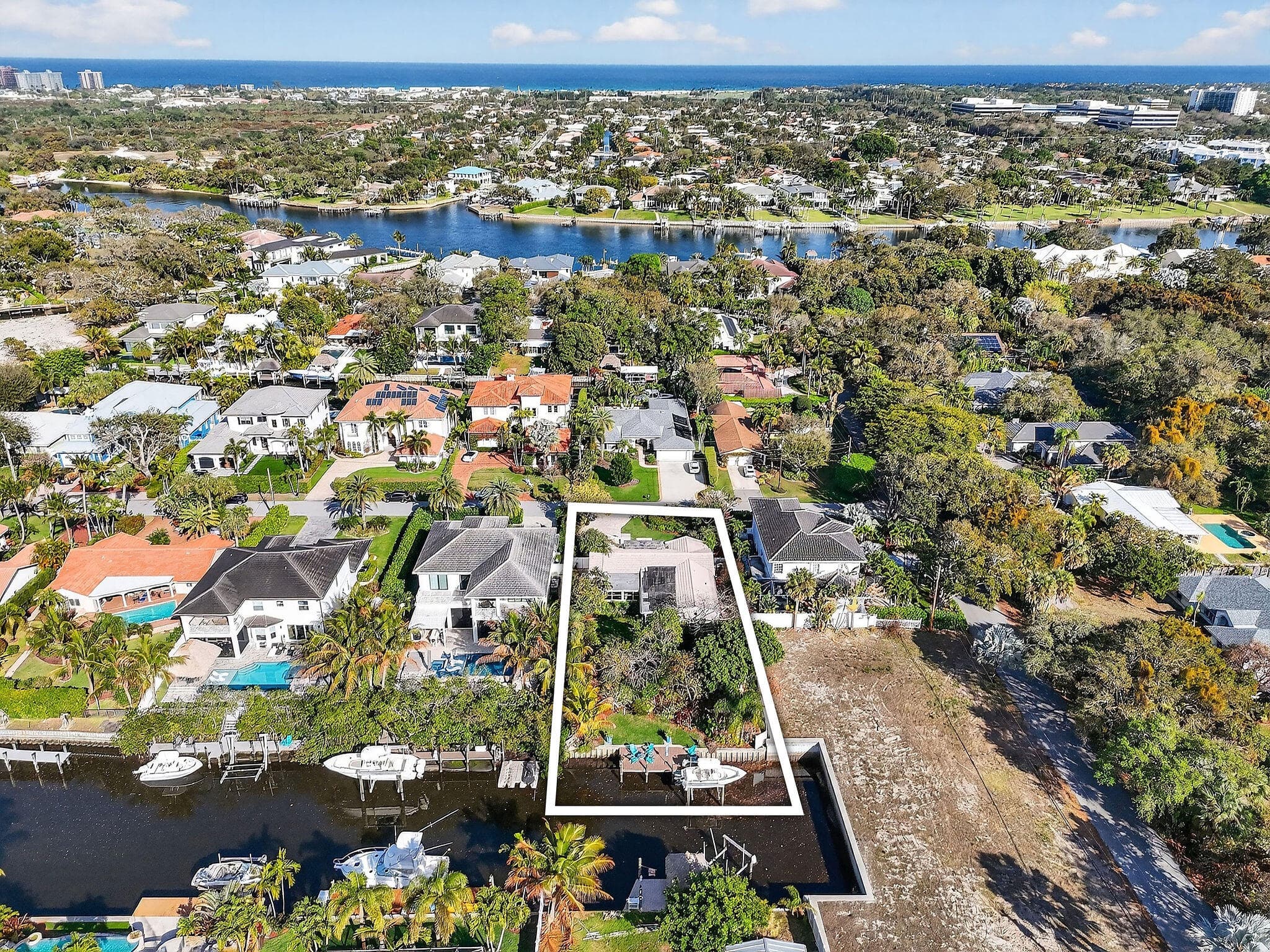 12831 Inshore Drive, Palm Beach Gardens, FL 33410 — photo 34 of 41