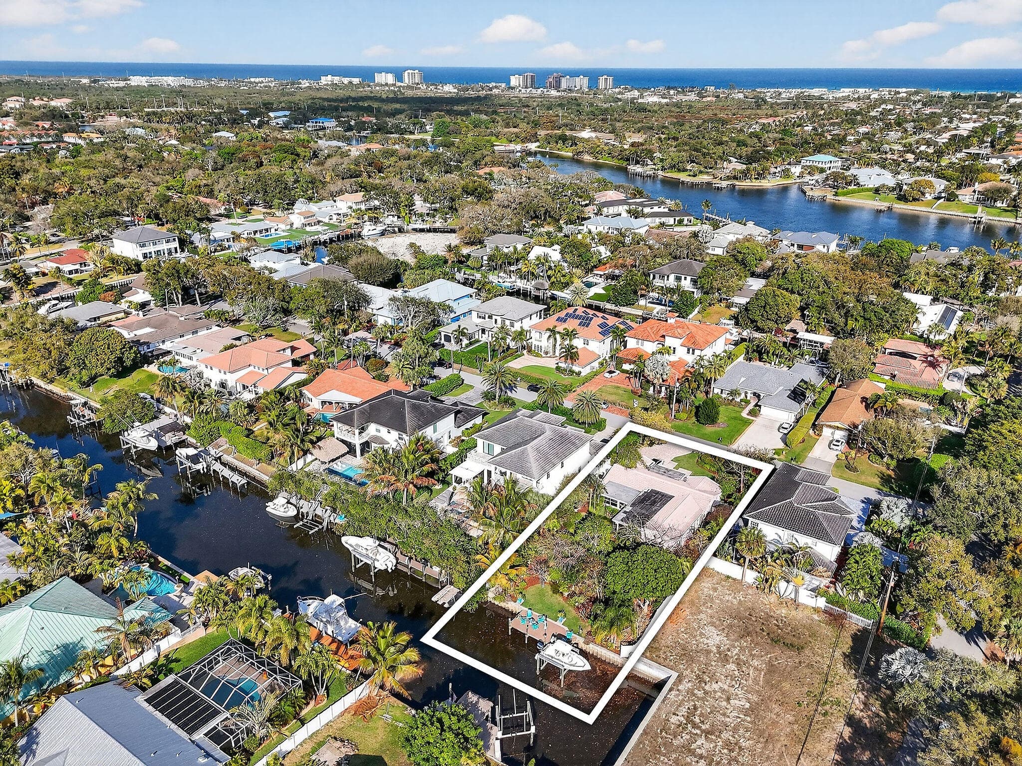 12831 Inshore Drive, Palm Beach Gardens, FL 33410 — photo 3 of 41