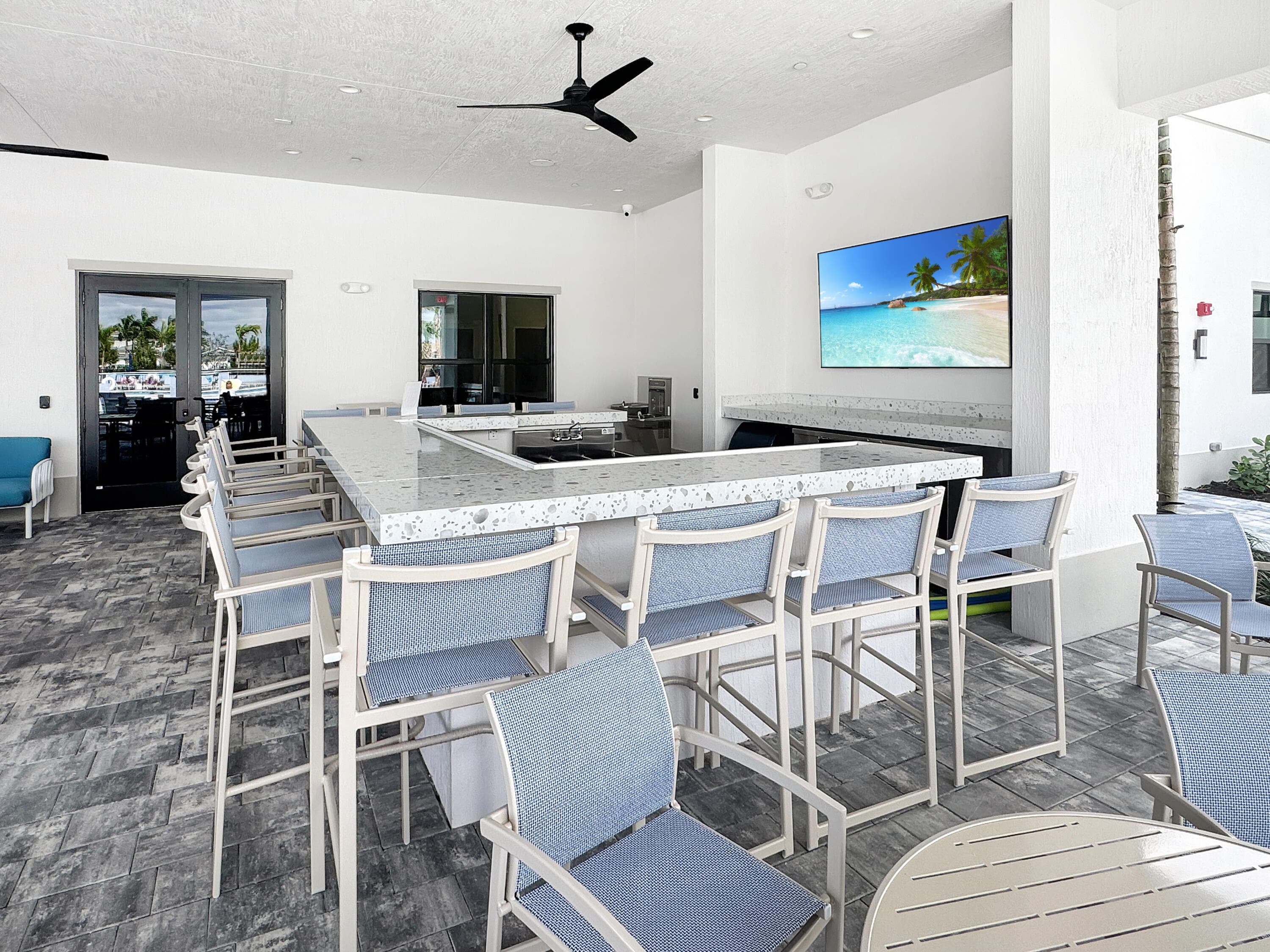 13757 Flora Place E, Delray Beach, FL 33484 — photo 52 of 60