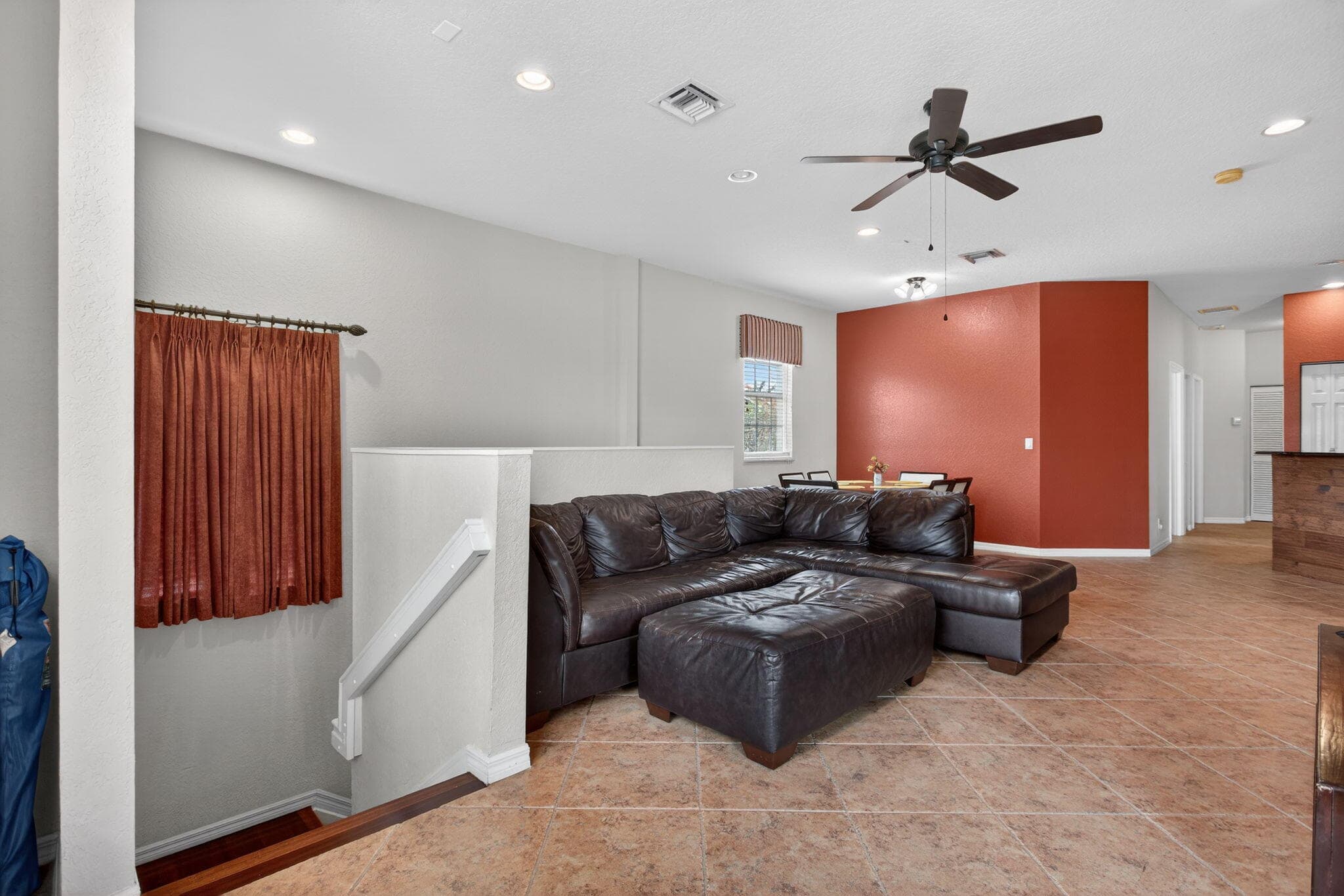 9125 Pershore Place 8204, Tamarac, FL 33321 — photo 19 of 44