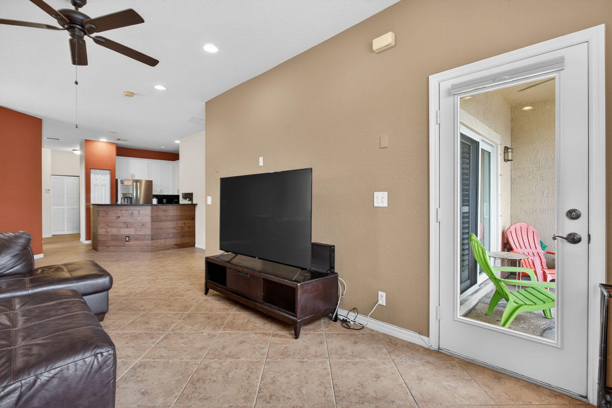 9125 Pershore Place 8204, Tamarac, FL 33321 — photo 20 of 44