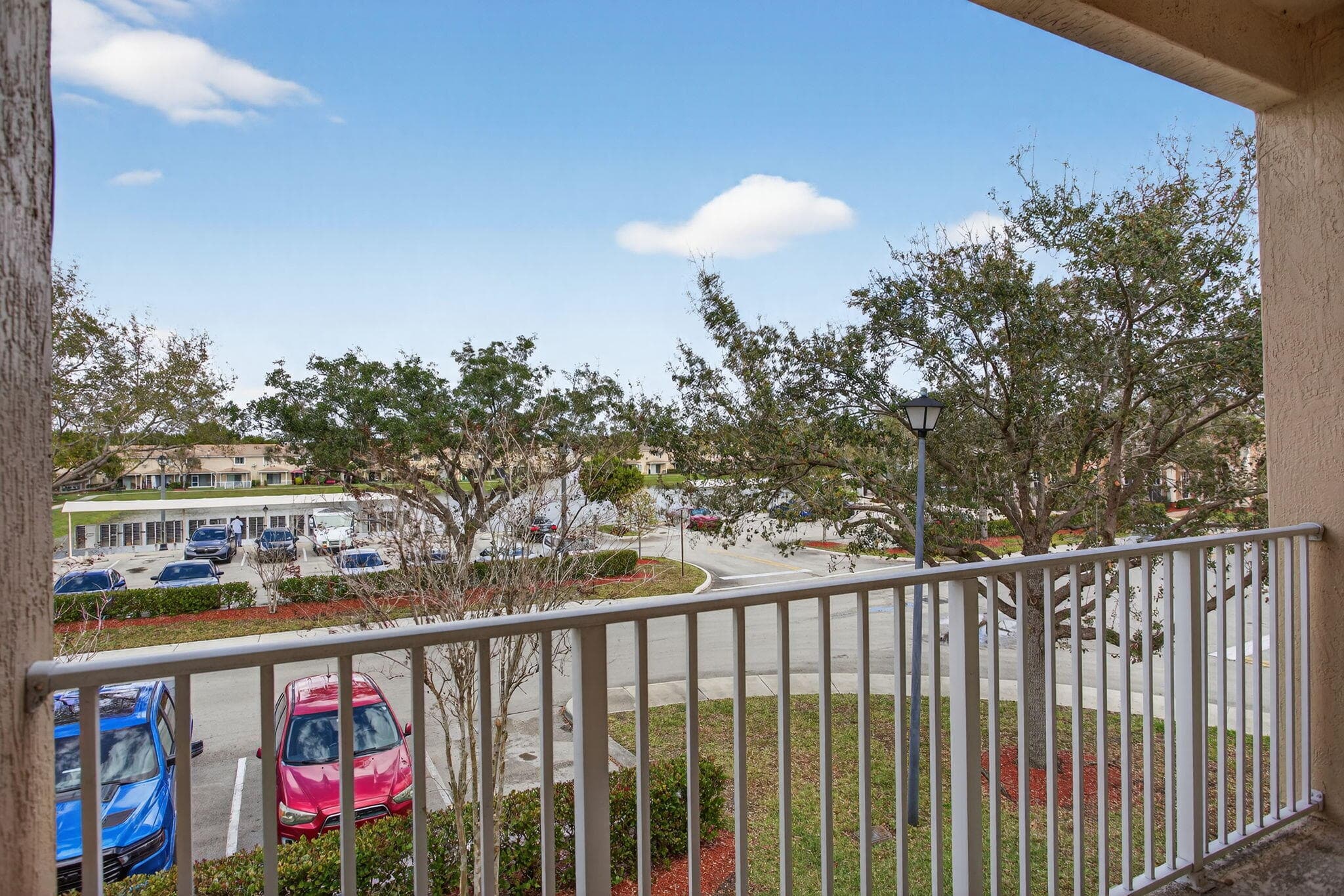 9125 Pershore Place 8204, Tamarac, FL 33321 — photo 22 of 44