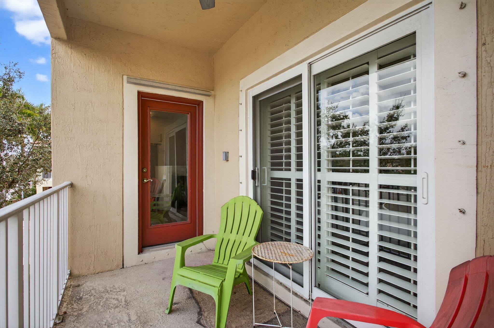 9125 Pershore Place 8204, Tamarac, FL 33321 — photo 23 of 44
