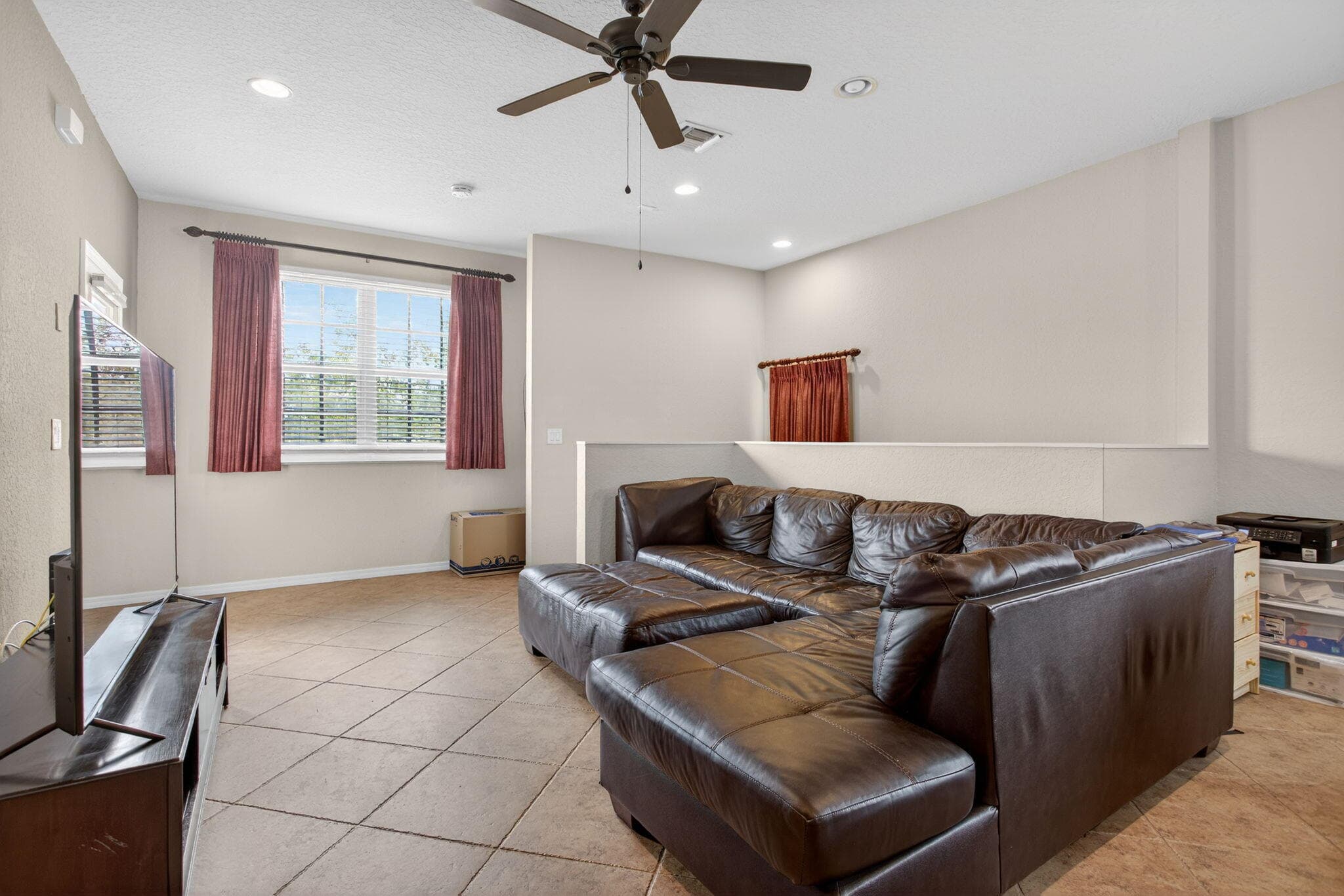 9125 Pershore Place 8204, Tamarac, FL 33321 — photo 24 of 44