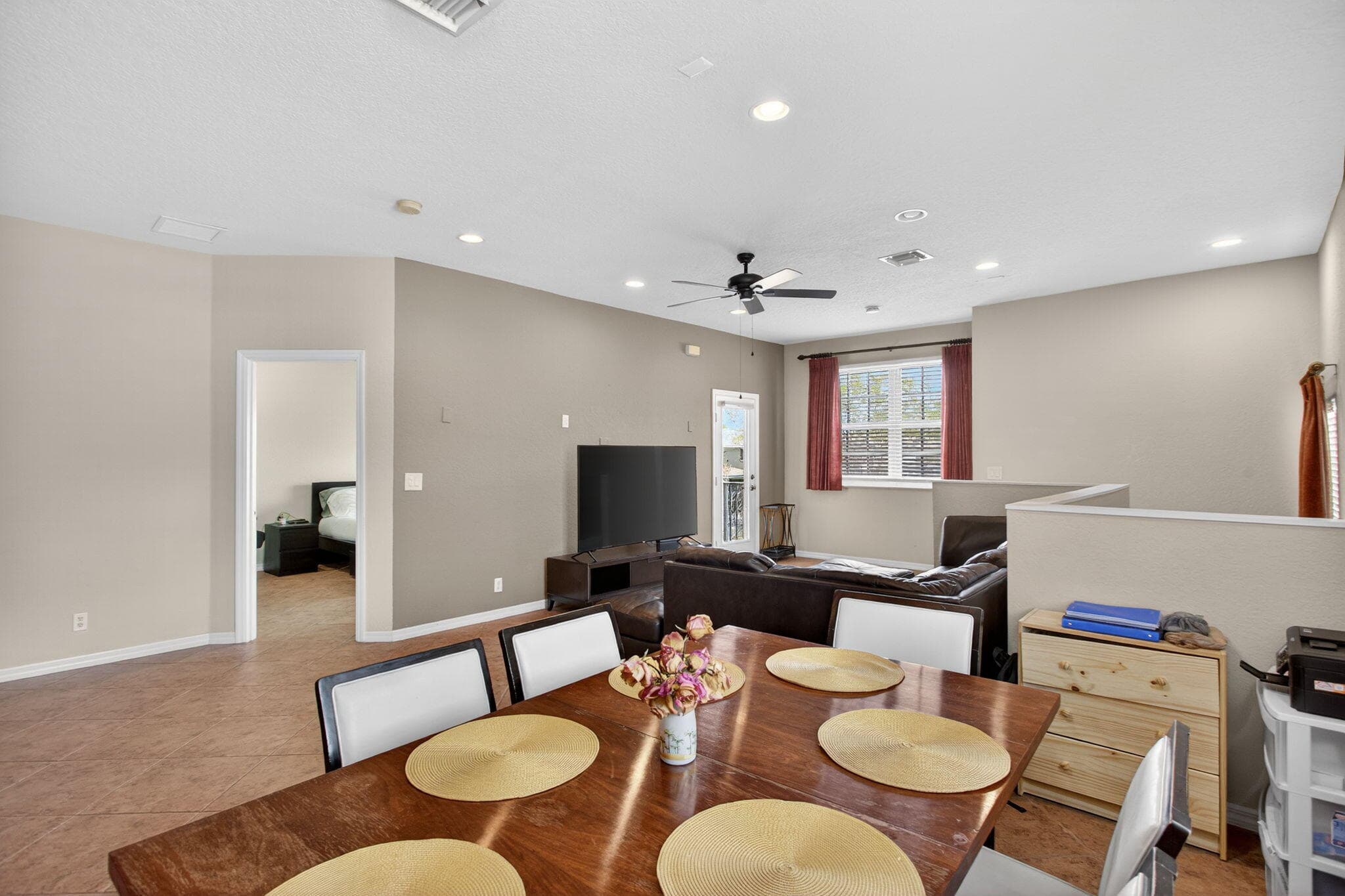 9125 Pershore Place 8204, Tamarac, FL 33321 — photo 27 of 44