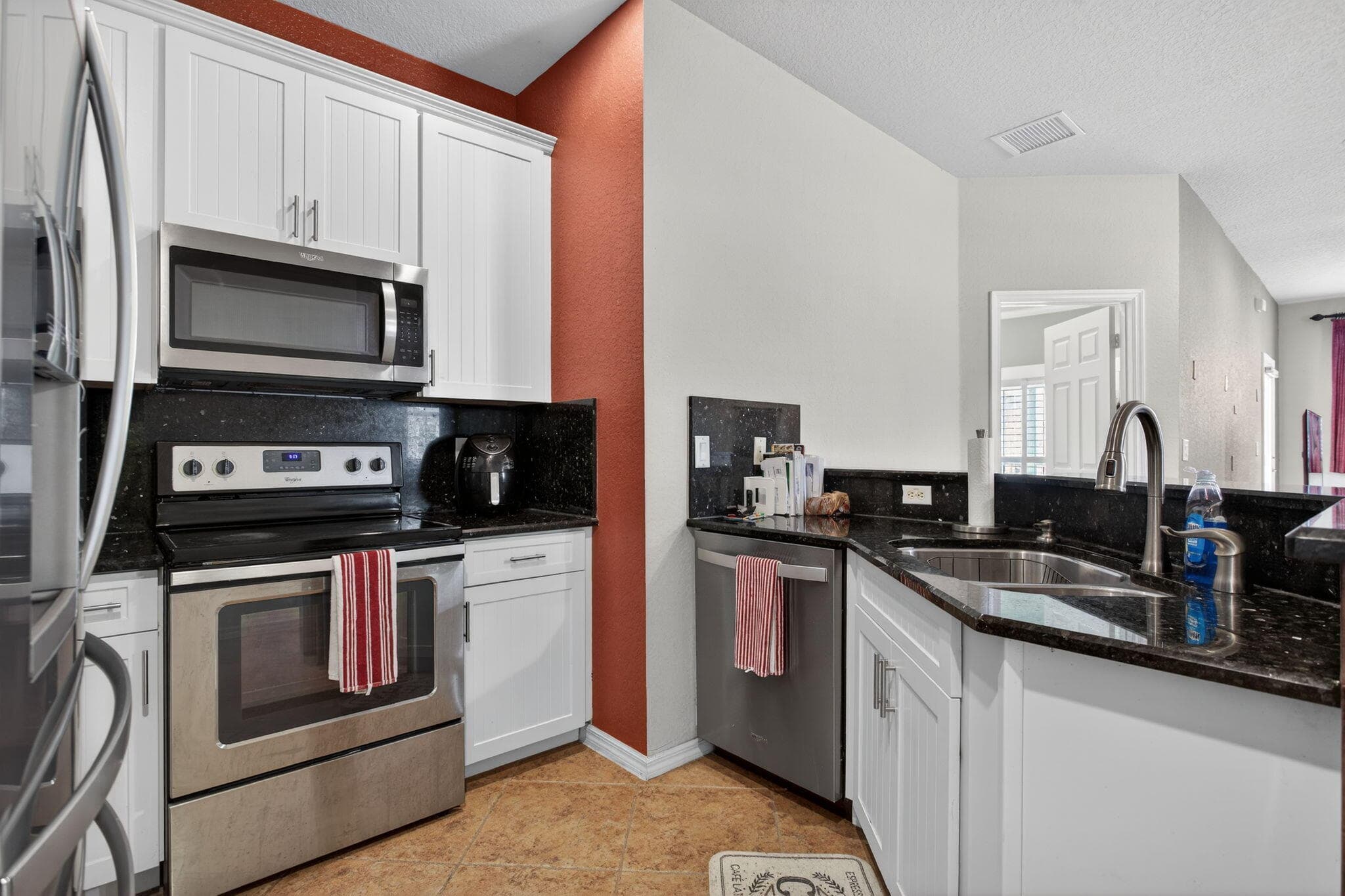 9125 Pershore Place 8204, Tamarac, FL 33321 — photo 30 of 44