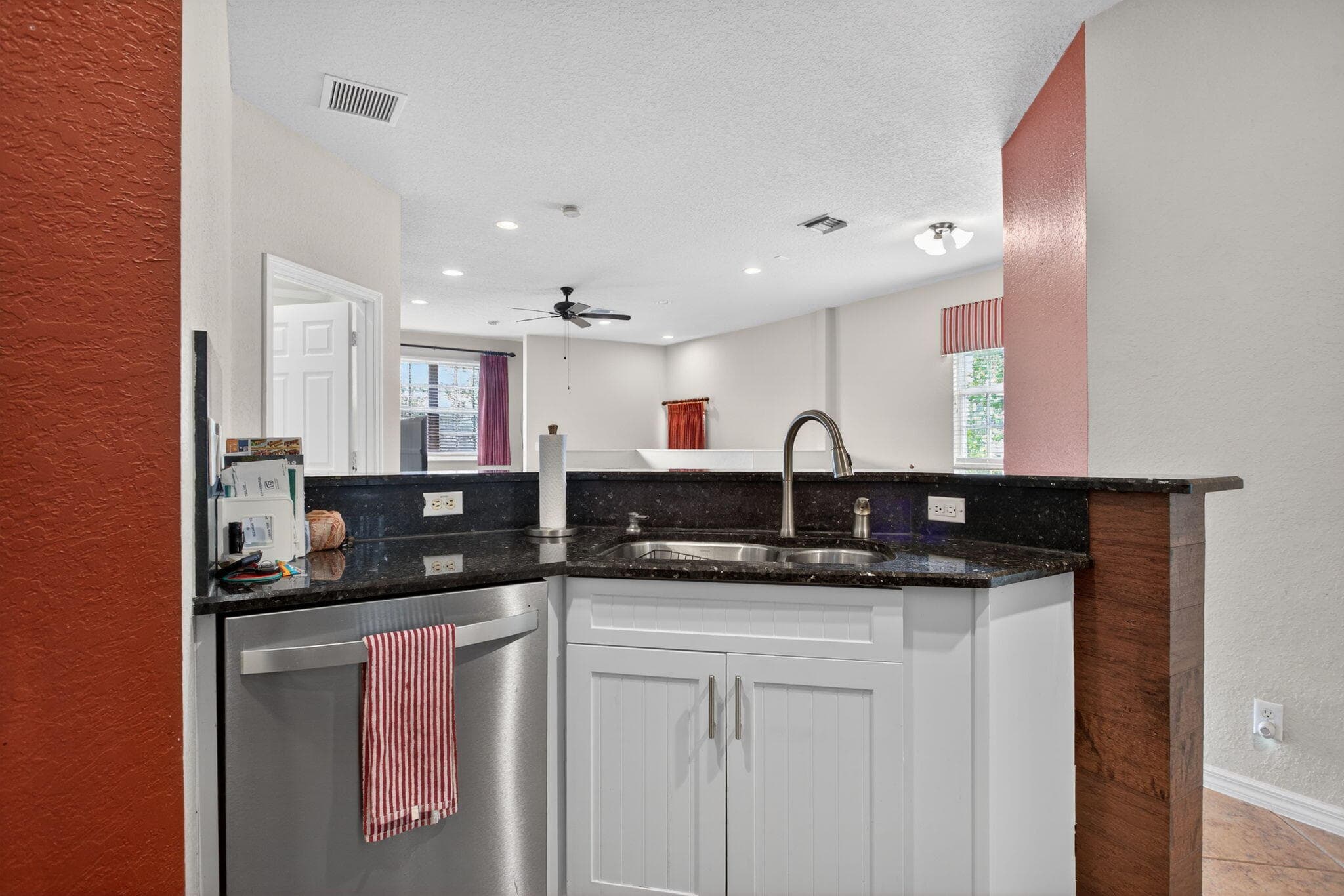 9125 Pershore Place 8204, Tamarac, FL 33321 — photo 32 of 44