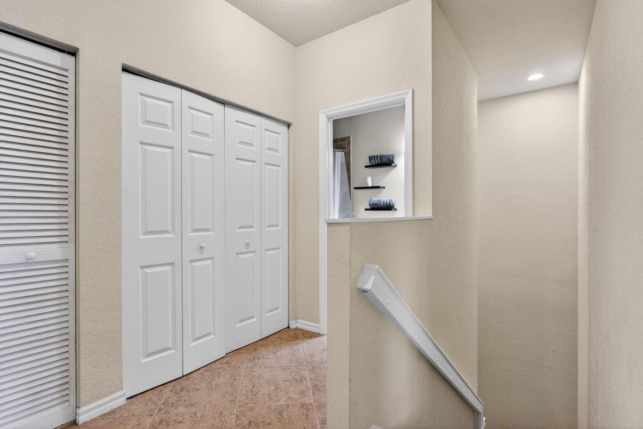 9125 Pershore Place 8204, Tamarac, FL 33321 — photo 36 of 44