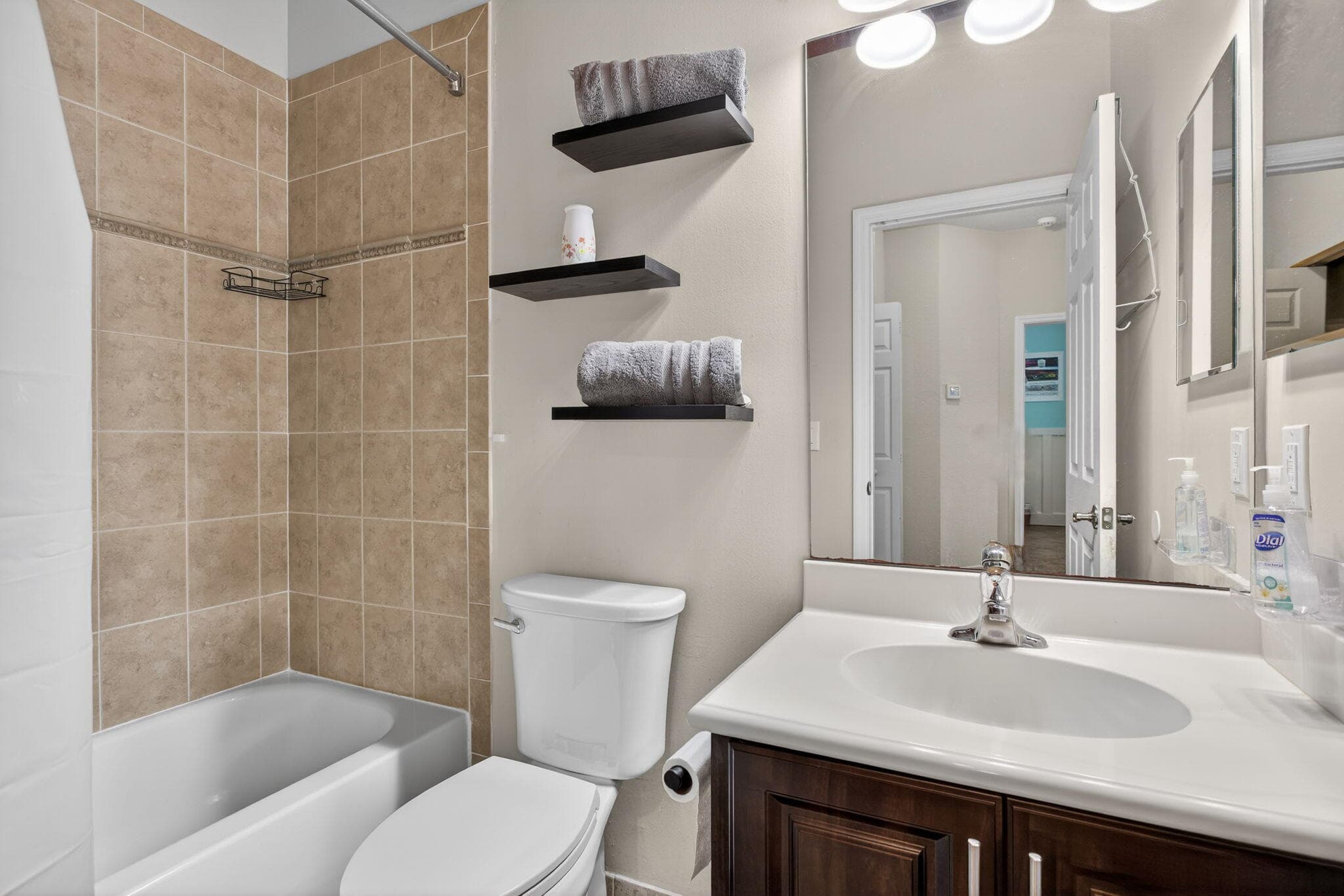 9125 Pershore Place 8204, Tamarac, FL 33321 — photo 38 of 44