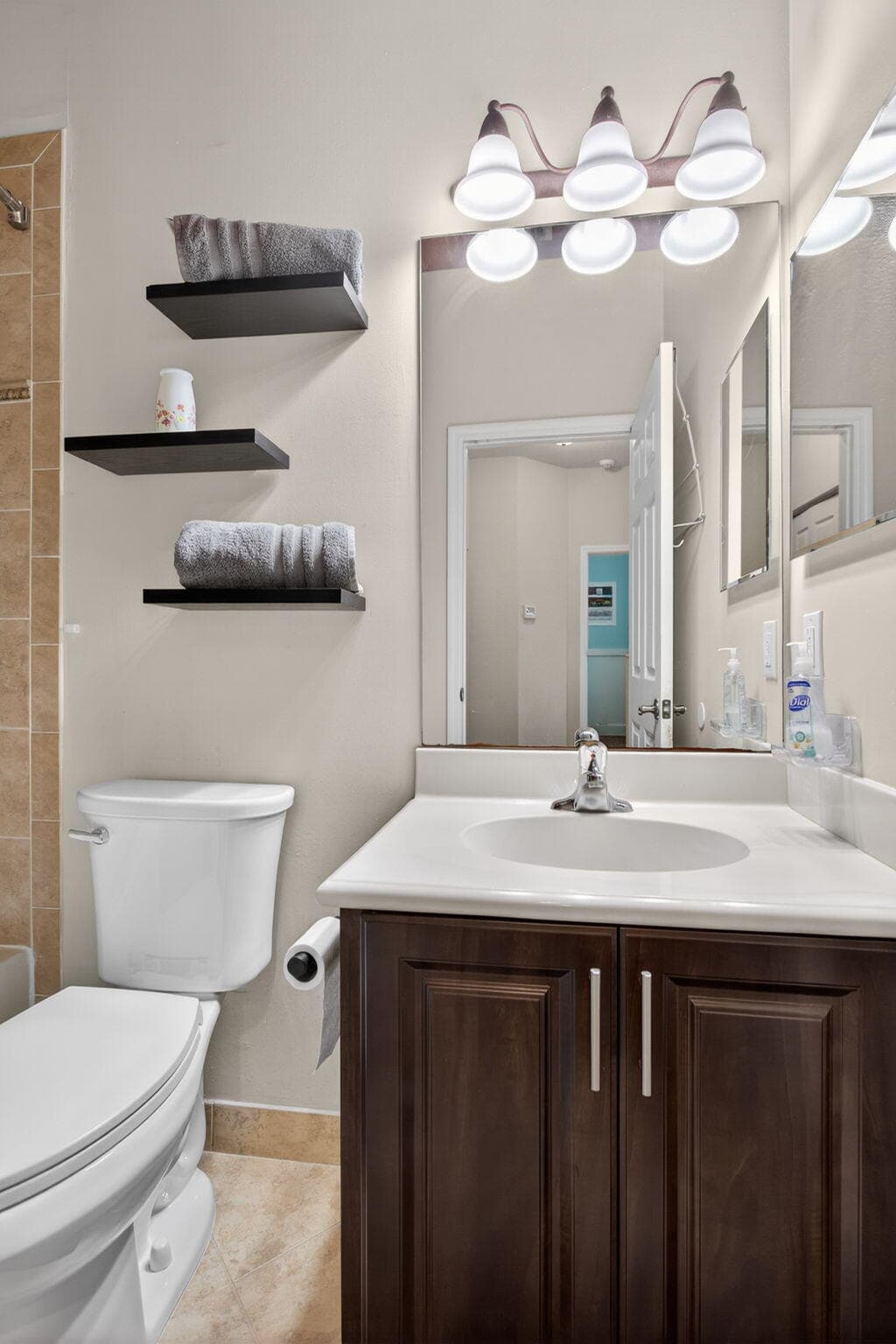 9125 Pershore Place 8204, Tamarac, FL 33321 — photo 39 of 44