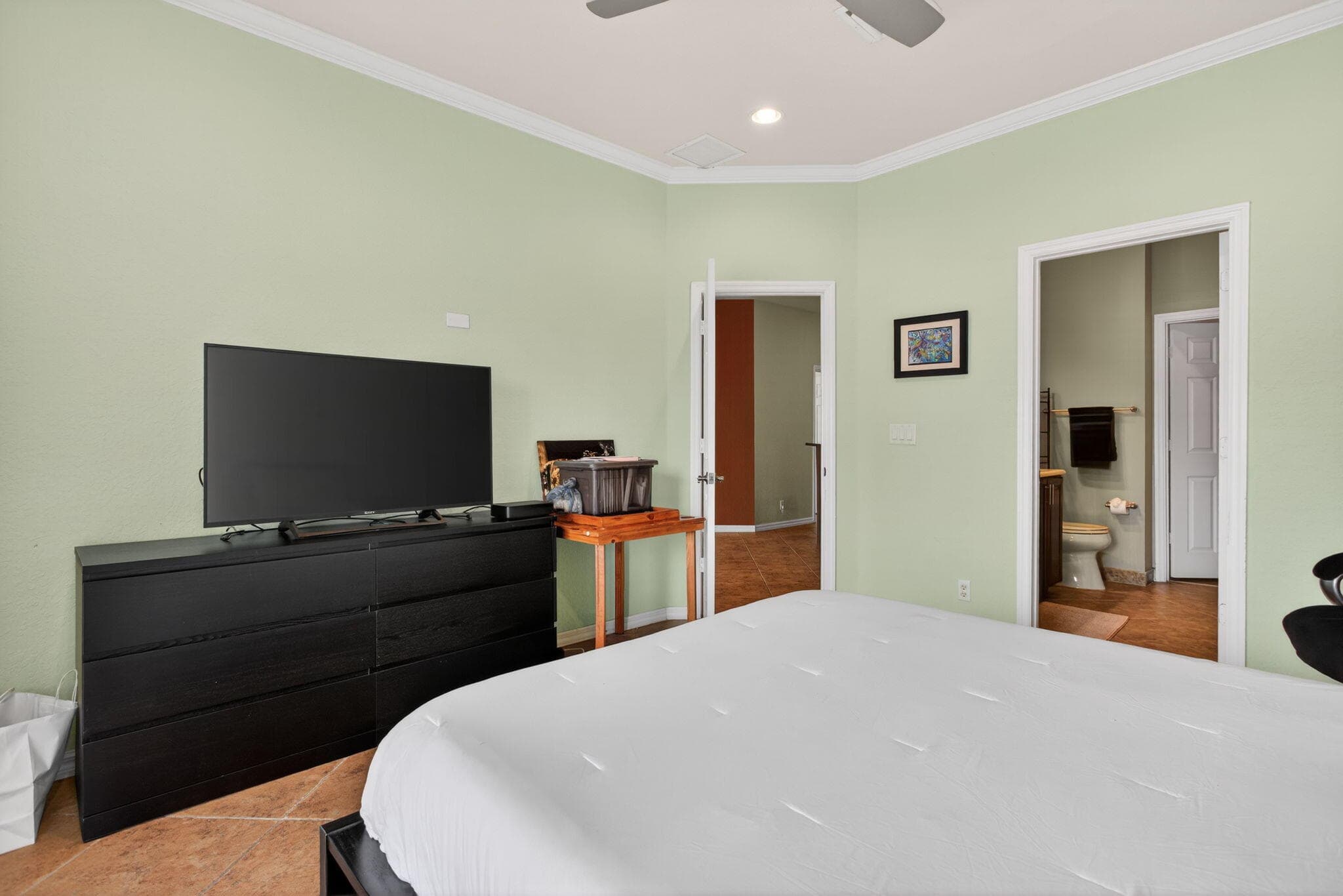 9125 Pershore Place 8204, Tamarac, FL 33321 — photo 42 of 44