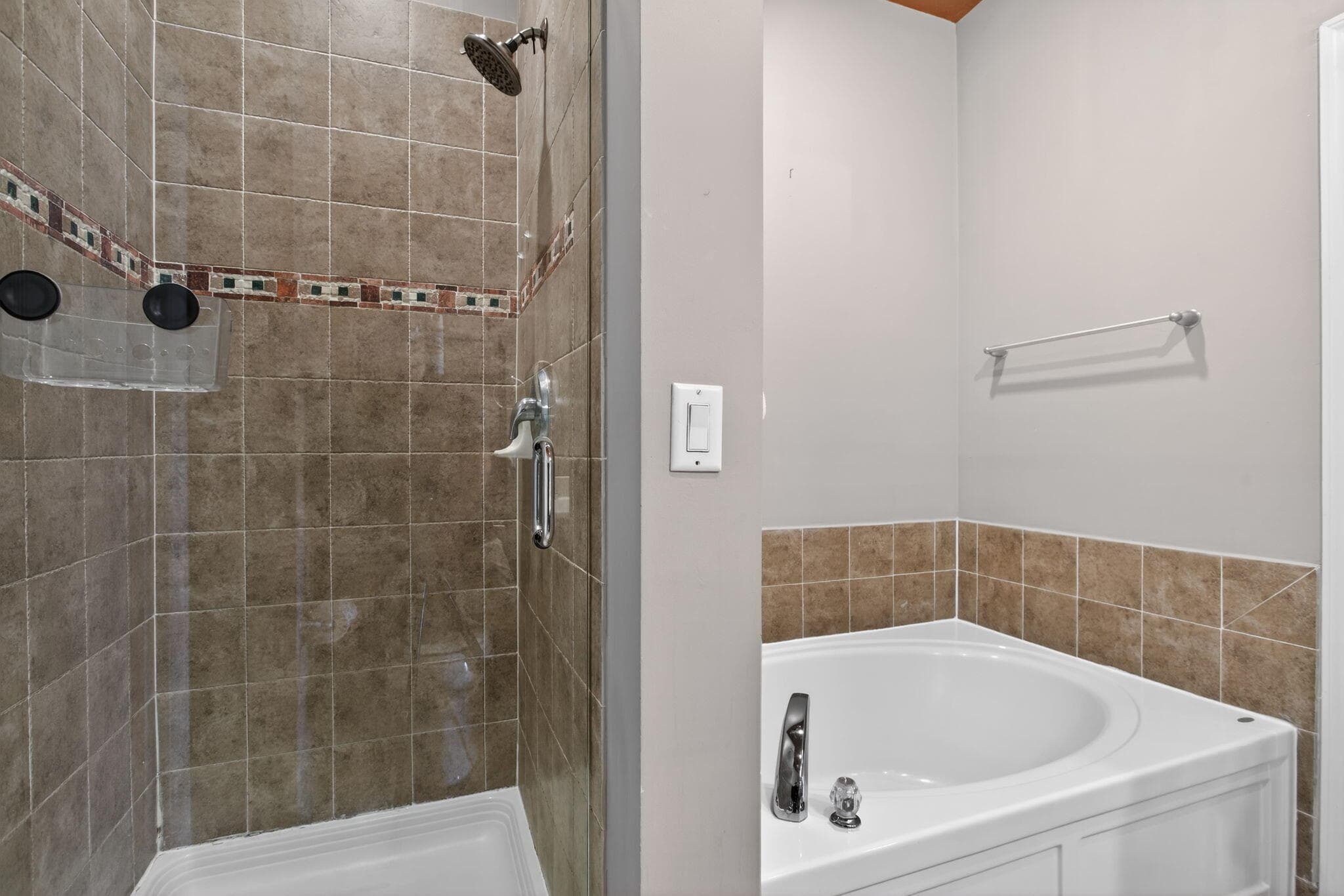 9125 Pershore Place 8204, Tamarac, FL 33321 — photo 44 of 44