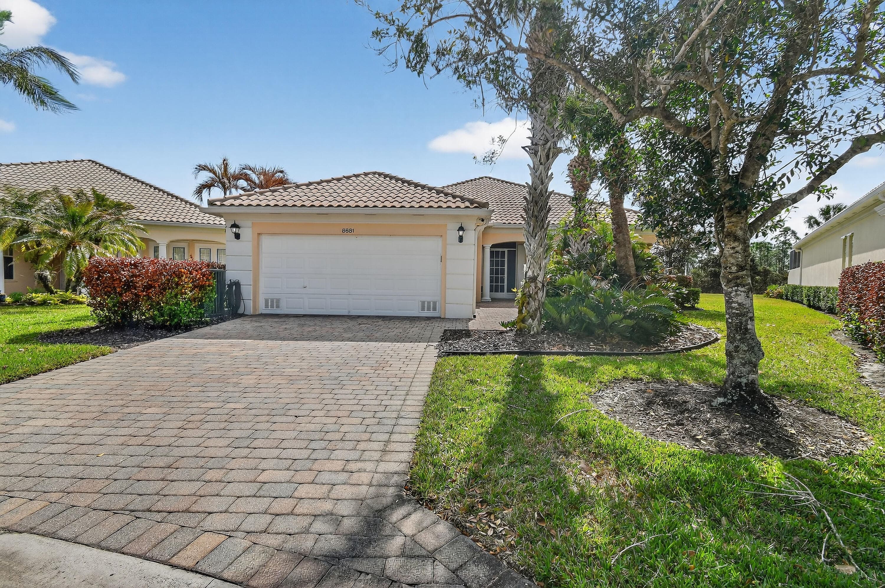 8681 SE Nicolete Lane, Hobe Sound, FL 33455 — photo 1 of 83