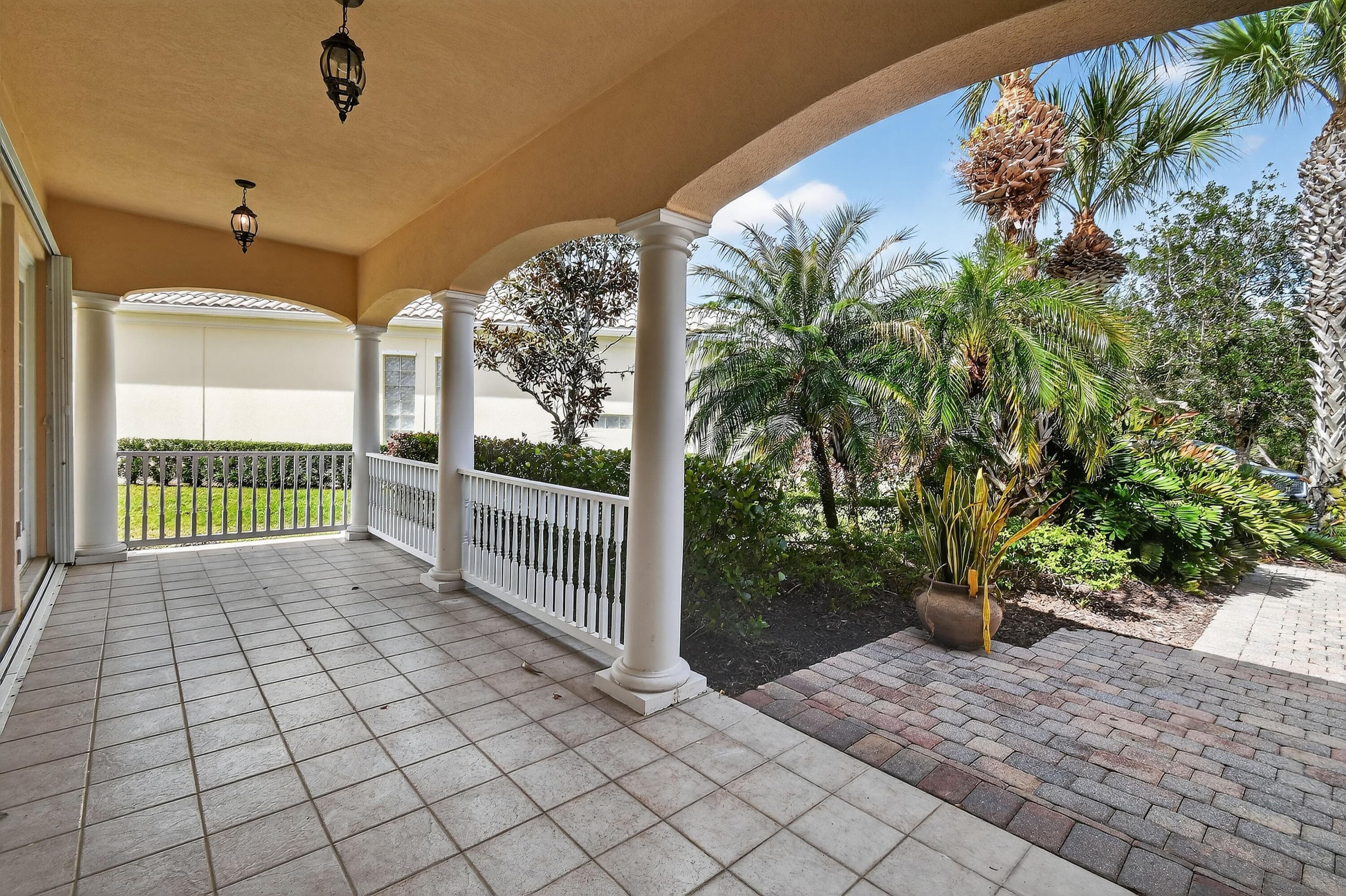 8681 SE Nicolete Lane, Hobe Sound, FL 33455 — photo 4 of 83
