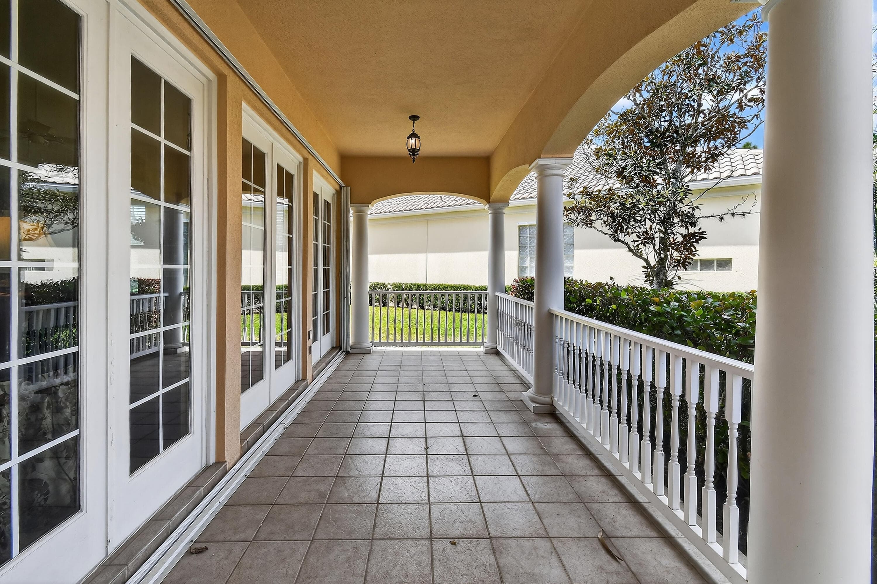 8681 SE Nicolete Lane, Hobe Sound, FL 33455 — photo 5 of 83