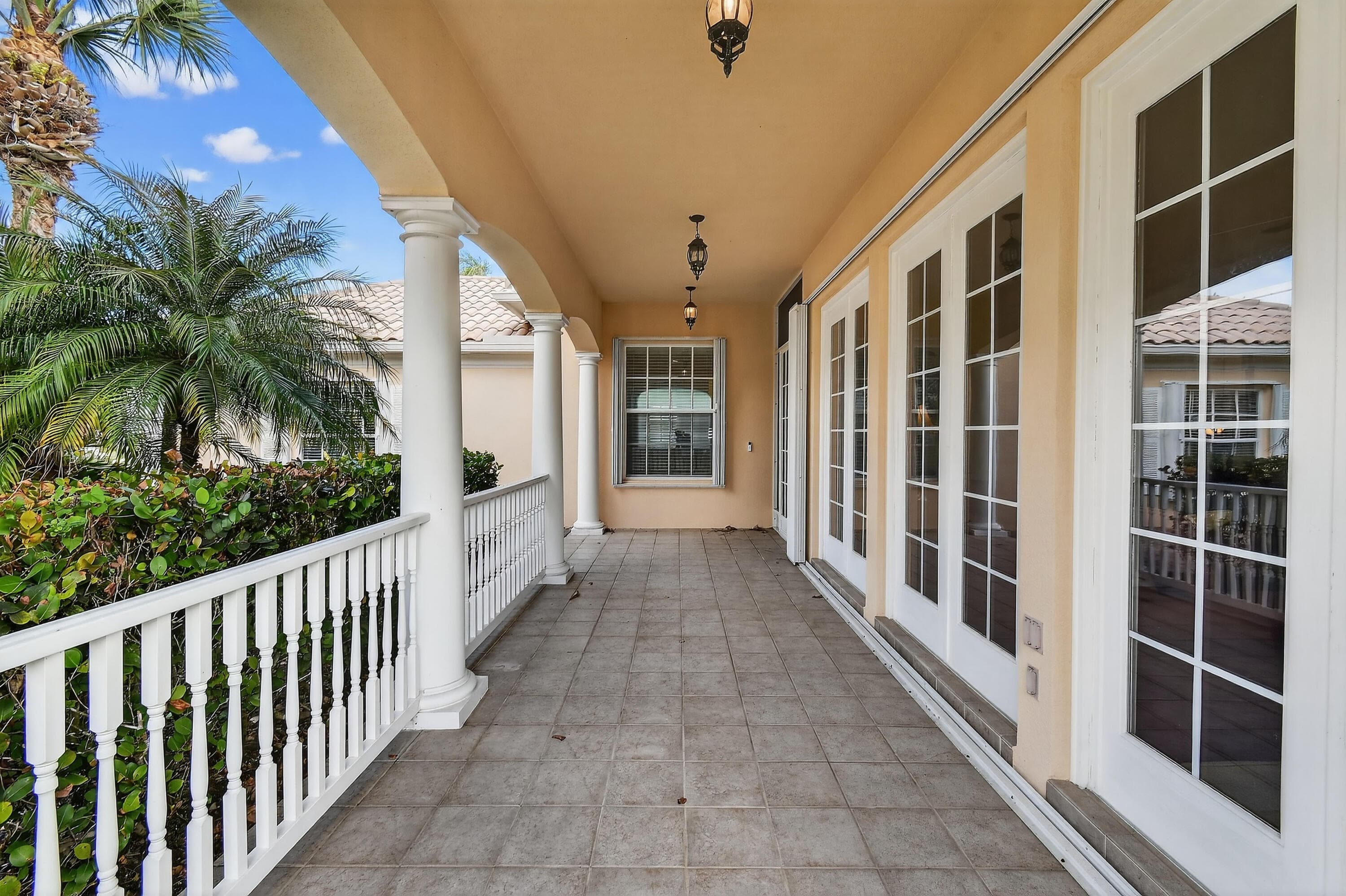 8681 SE Nicolete Lane, Hobe Sound, FL 33455 — photo 6 of 83