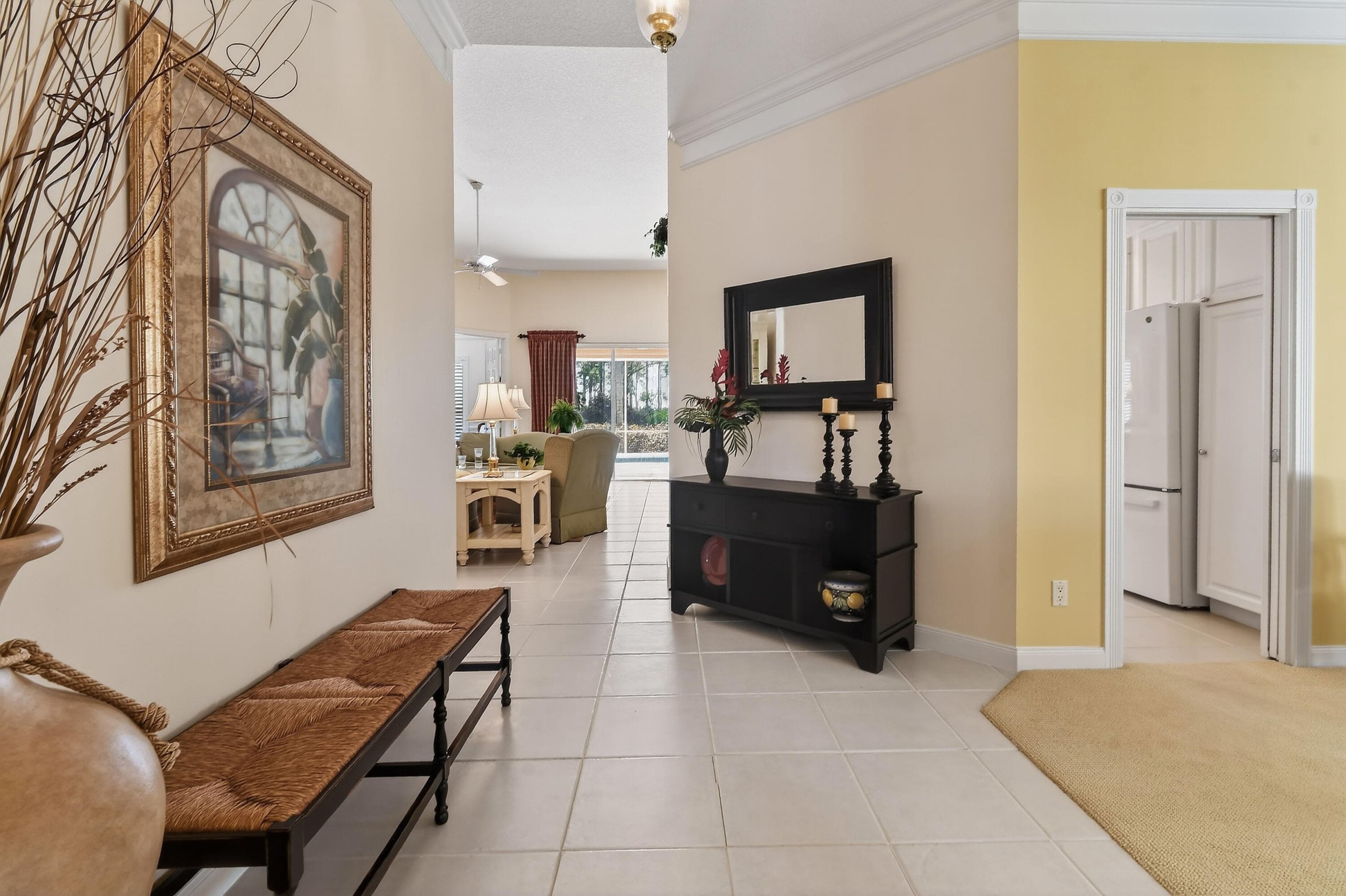 8681 SE Nicolete Lane, Hobe Sound, FL 33455 — photo 8 of 83