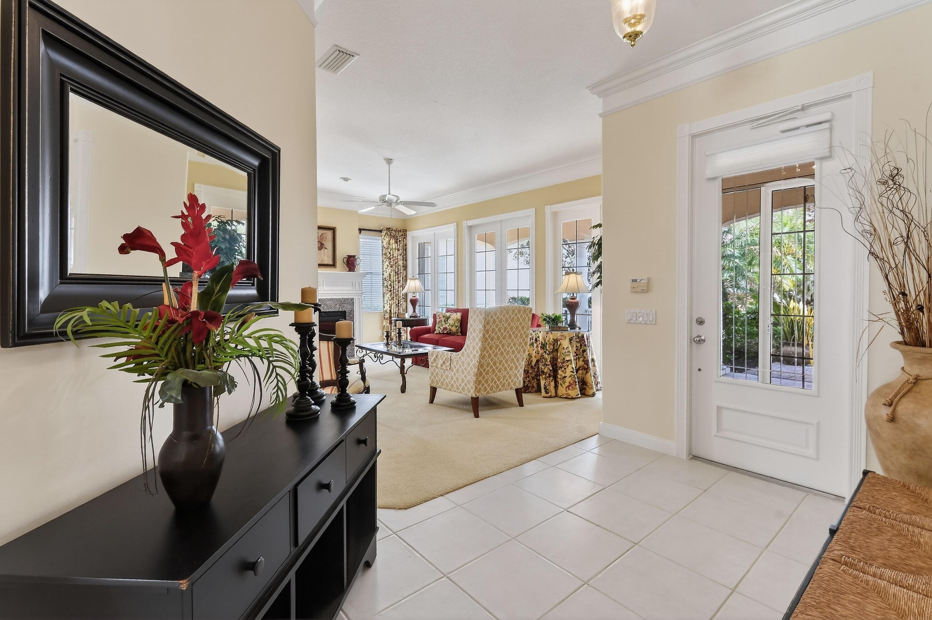 8681 SE Nicolete Lane, Hobe Sound, FL 33455 — photo 10 of 83
