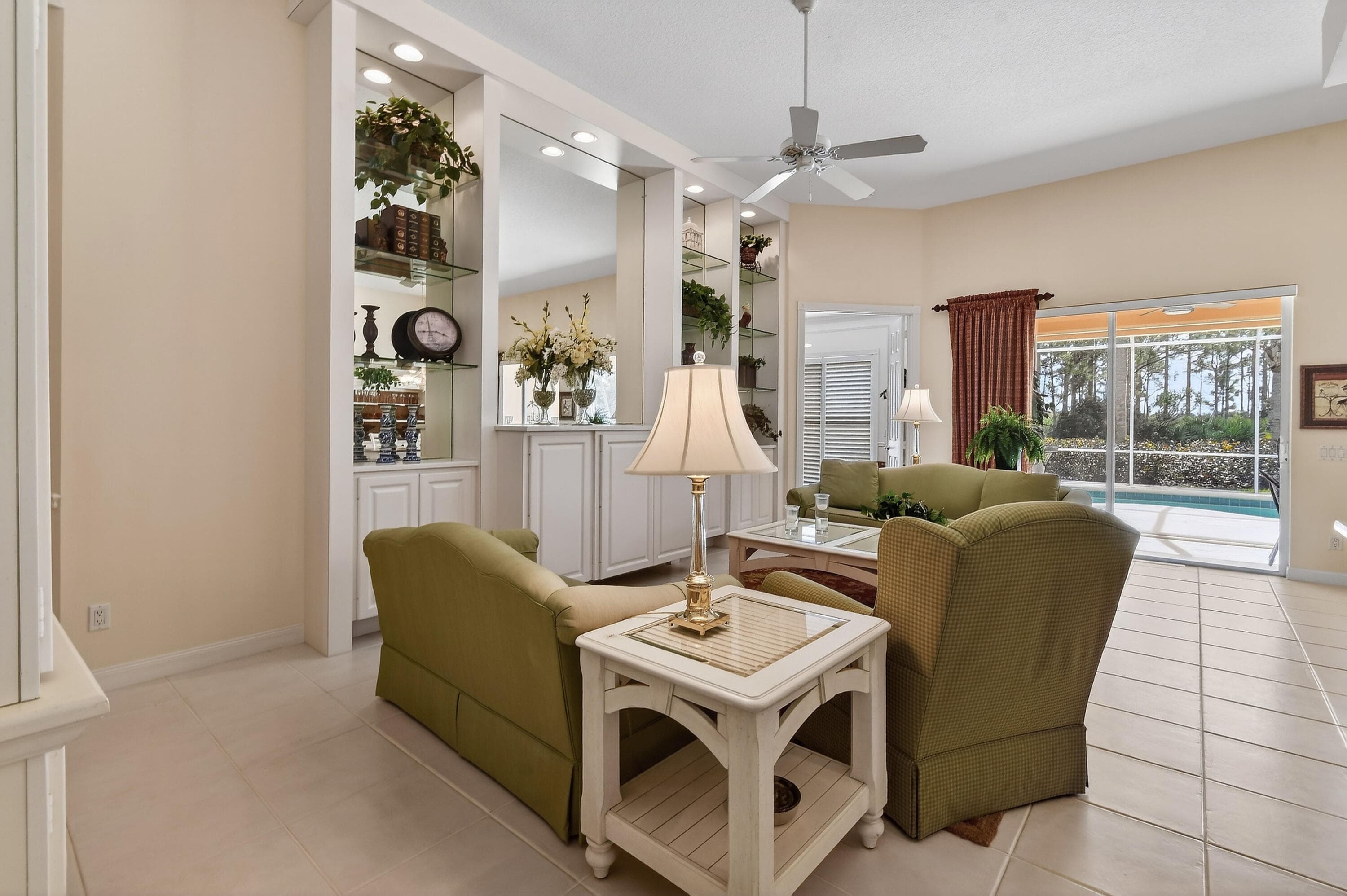 8681 SE Nicolete Lane, Hobe Sound, FL 33455 — photo 11 of 83