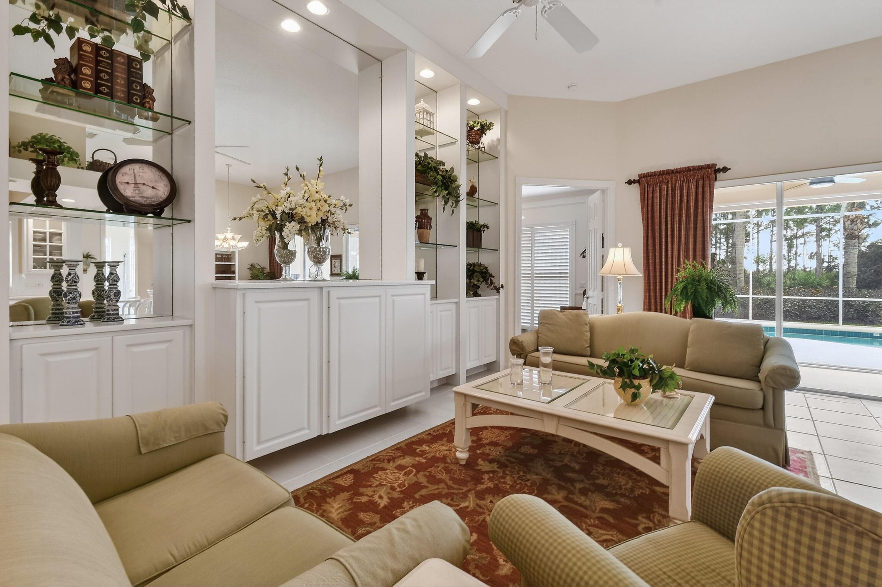 8681 SE Nicolete Lane, Hobe Sound, FL 33455 — photo 12 of 83