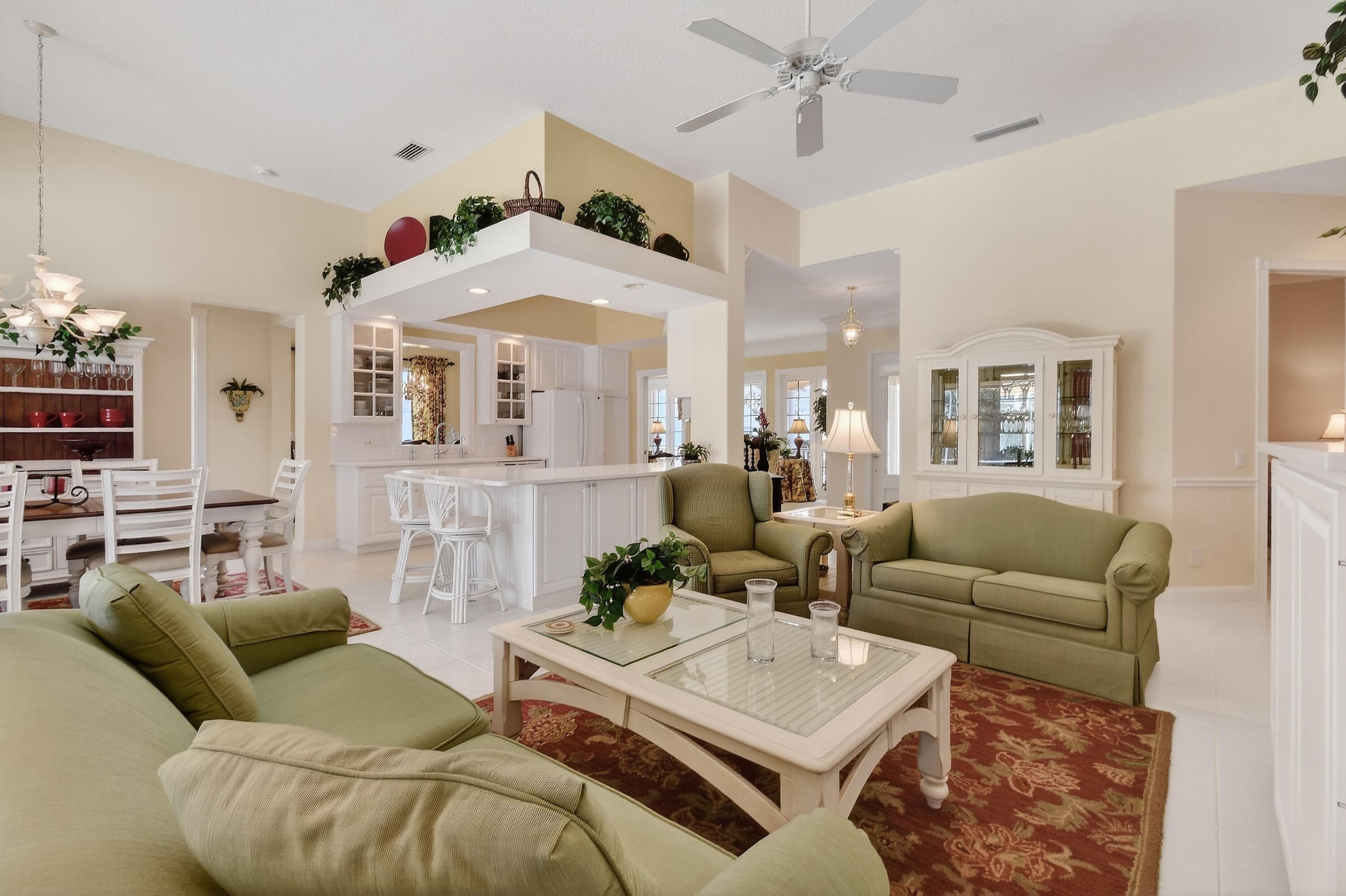 8681 SE Nicolete Lane, Hobe Sound, FL 33455 — photo 15 of 83