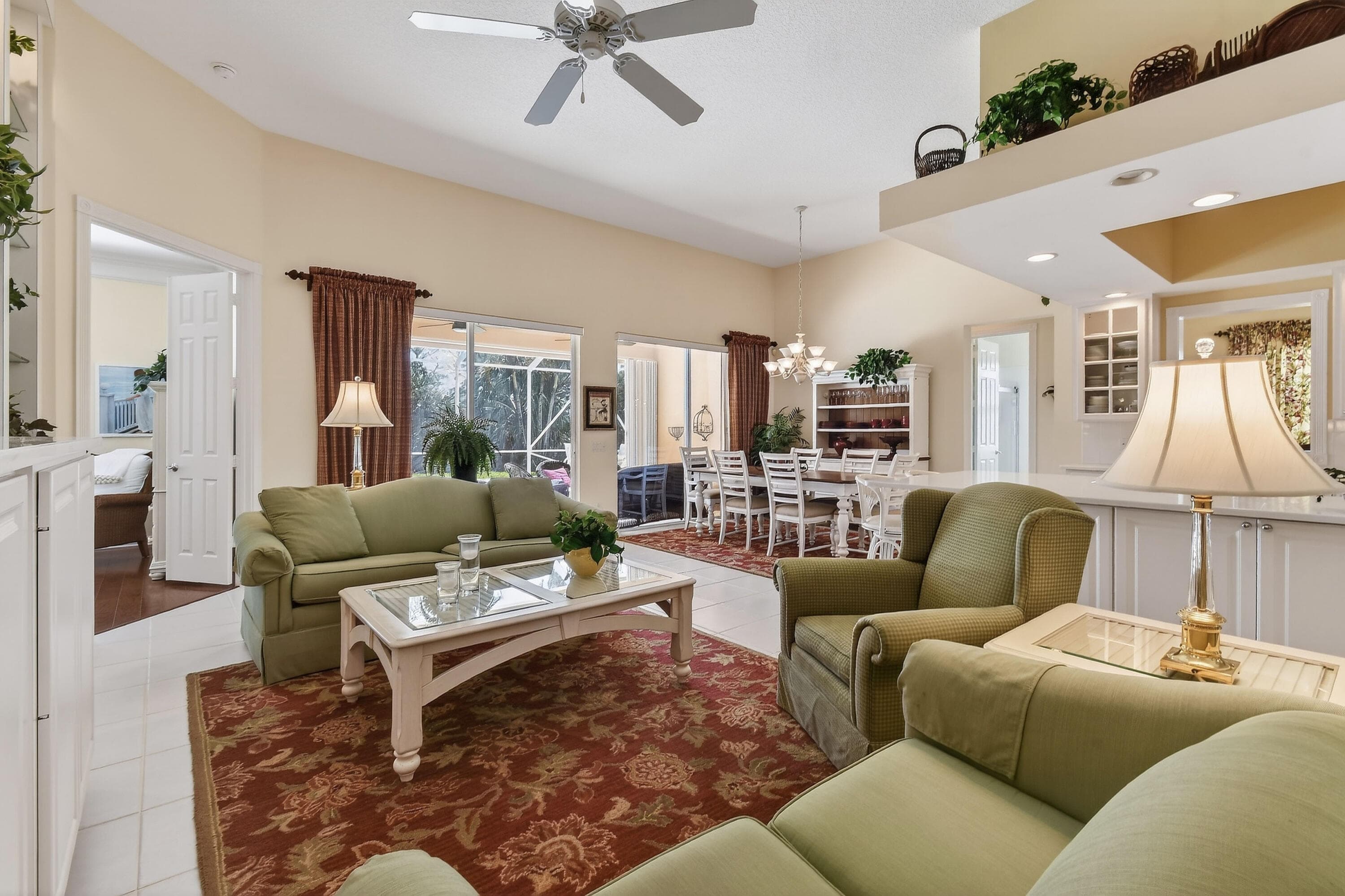 8681 SE Nicolete Lane, Hobe Sound, FL 33455 — photo 16 of 83