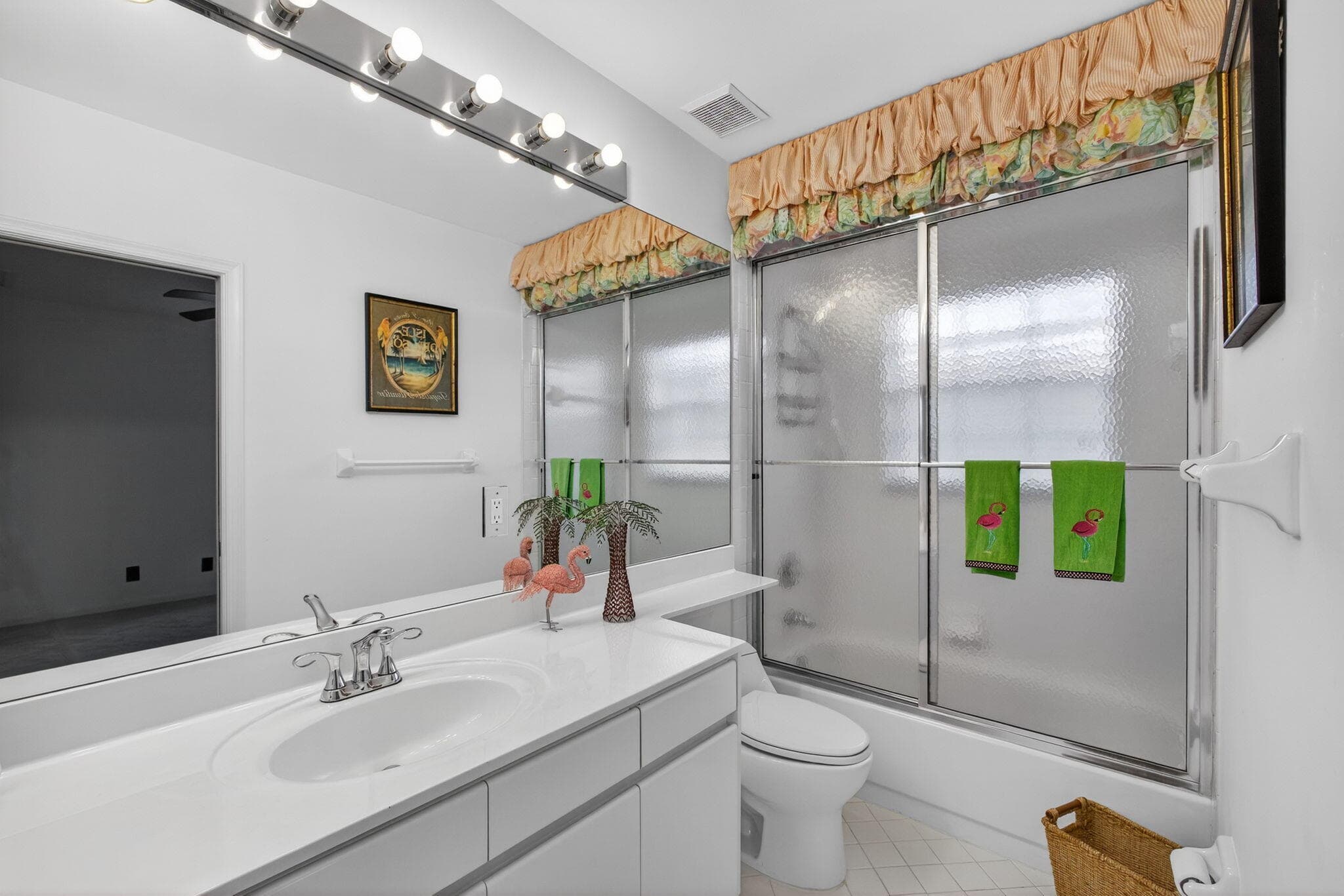 10324 Osprey Trace, West Palm Beach, FL 33412 — photo 51 of 94