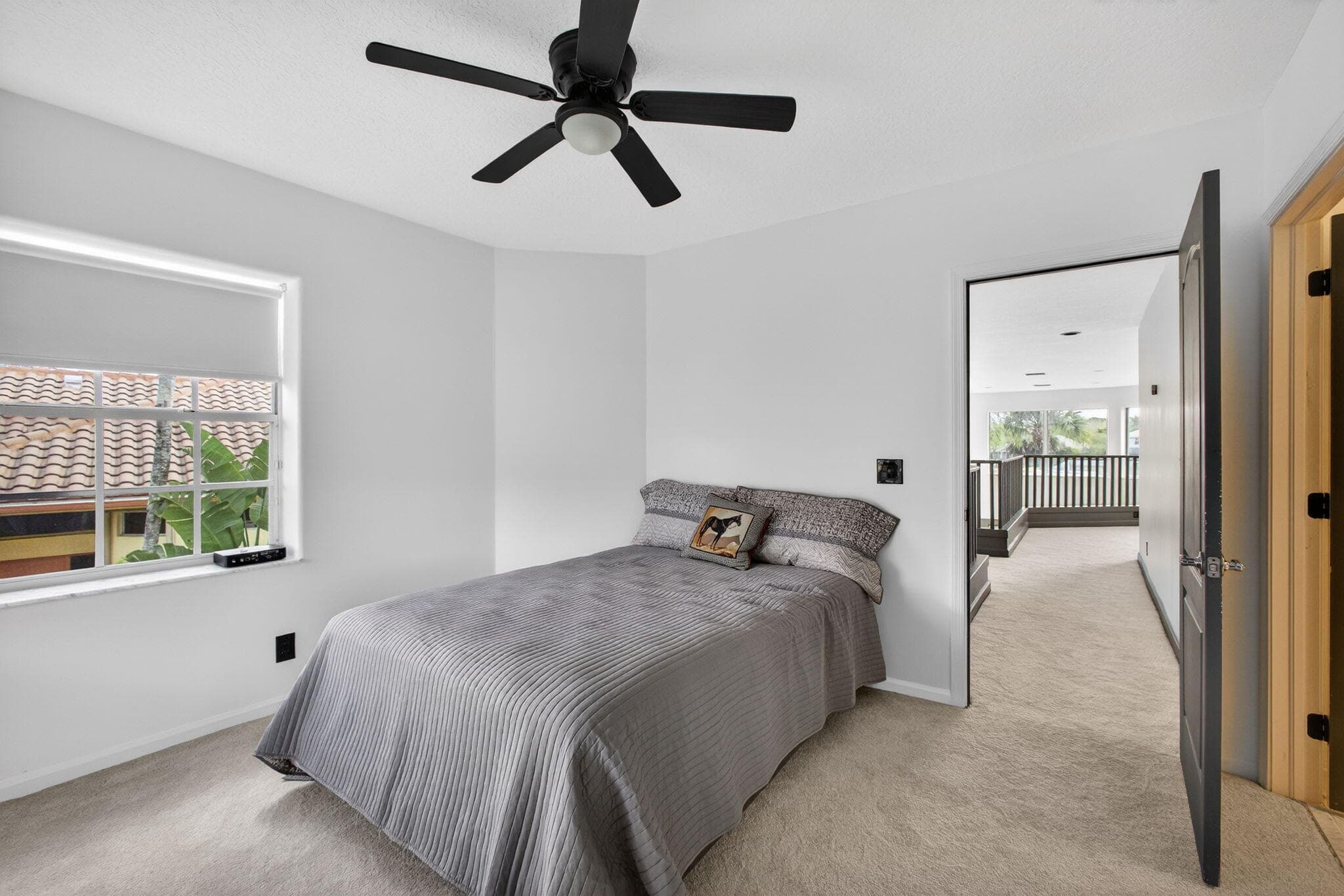10324 Osprey Trace, West Palm Beach, FL 33412 — photo 54 of 94