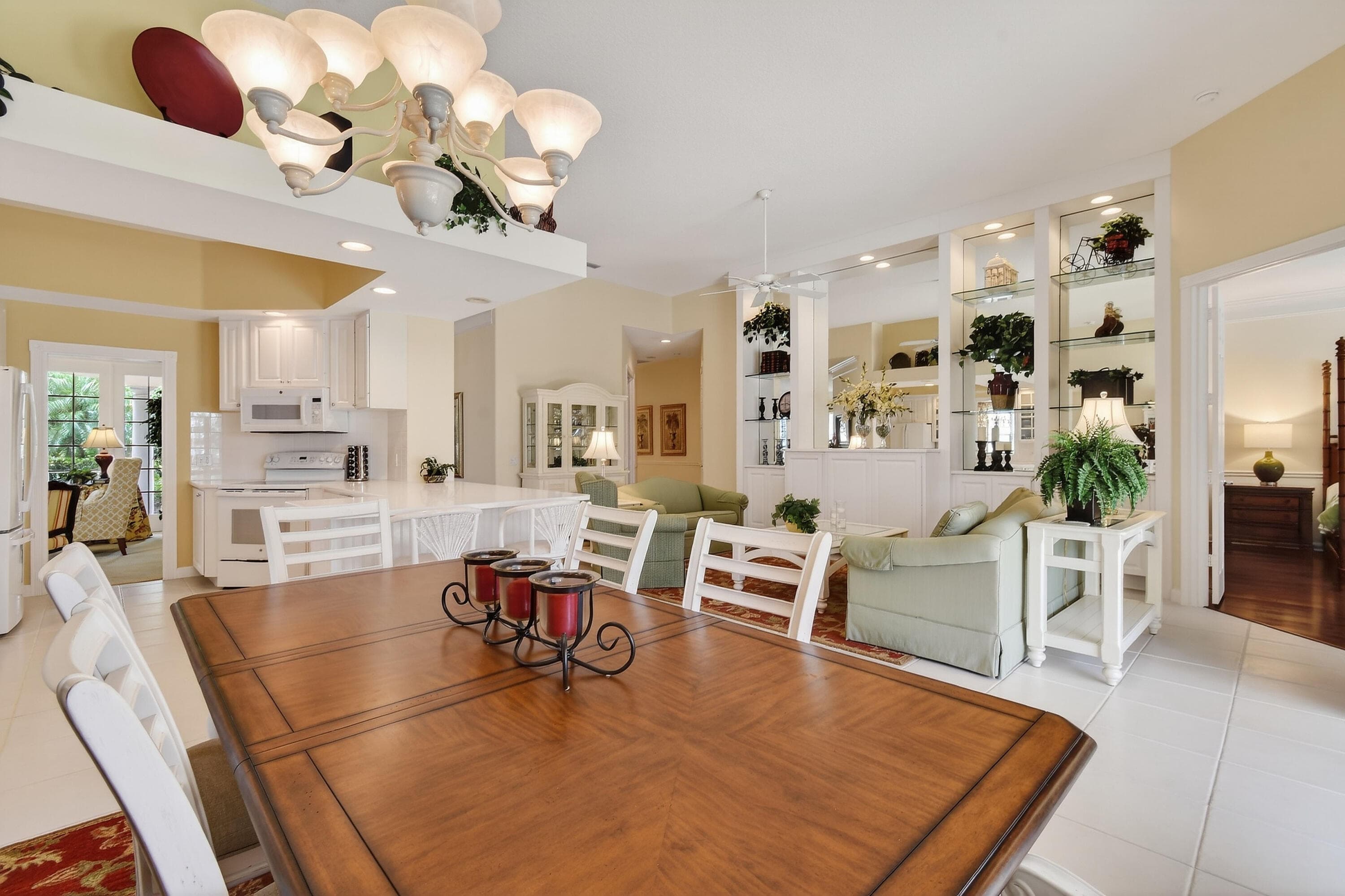 8681 SE Nicolete Lane, Hobe Sound, FL 33455 — photo 18 of 83