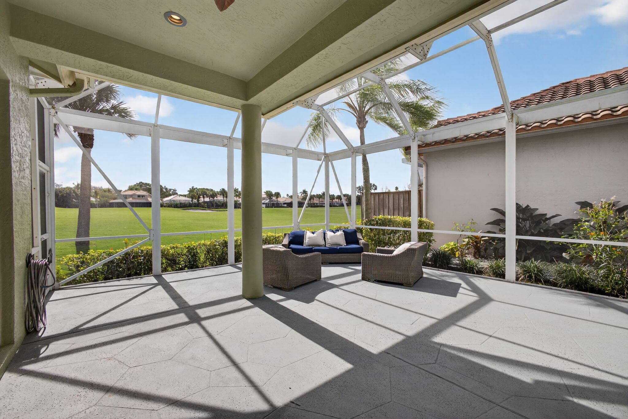 10324 Osprey Trace, West Palm Beach, FL 33412 — photo 58 of 94