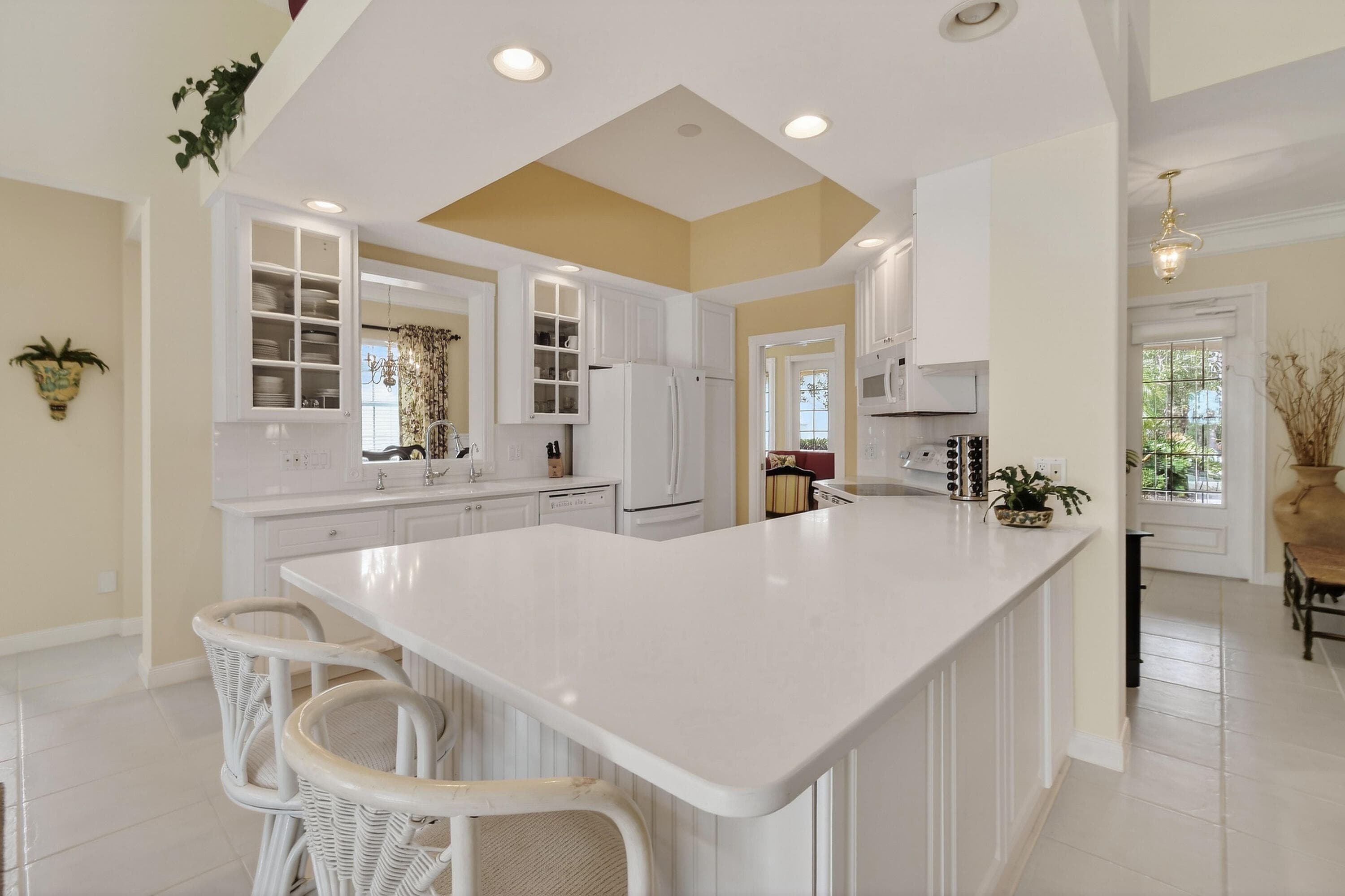 8681 SE Nicolete Lane, Hobe Sound, FL 33455 — photo 19 of 83