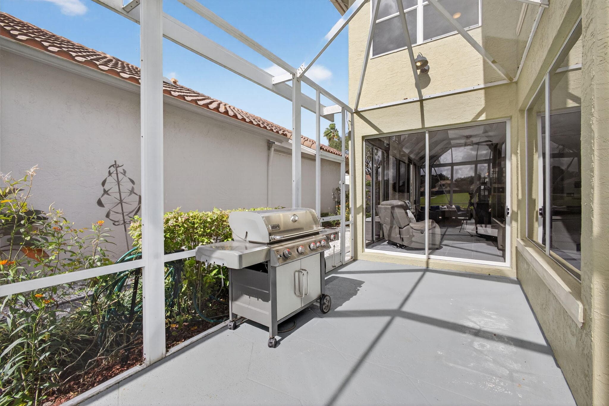 10324 Osprey Trace, West Palm Beach, FL 33412 — photo 62 of 94