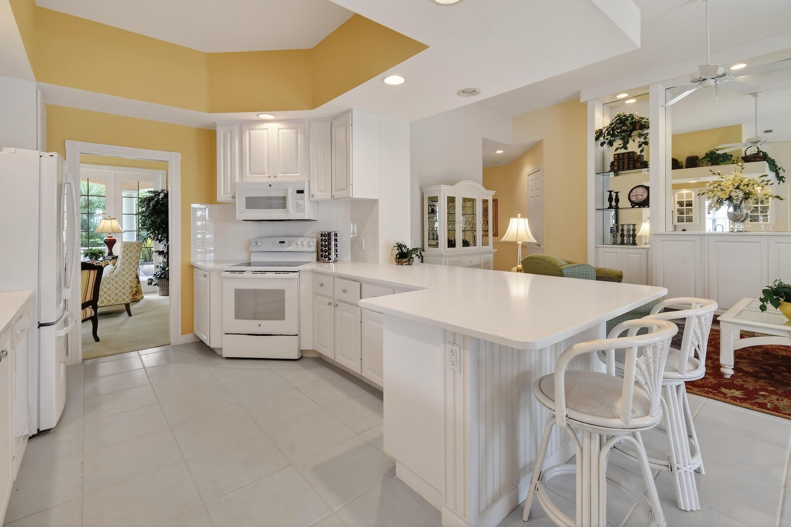 8681 SE Nicolete Lane, Hobe Sound, FL 33455 — photo 21 of 83