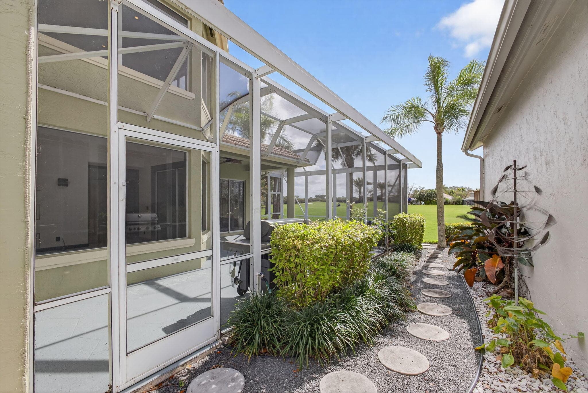 10324 Osprey Trace, West Palm Beach, FL 33412 — photo 66 of 94