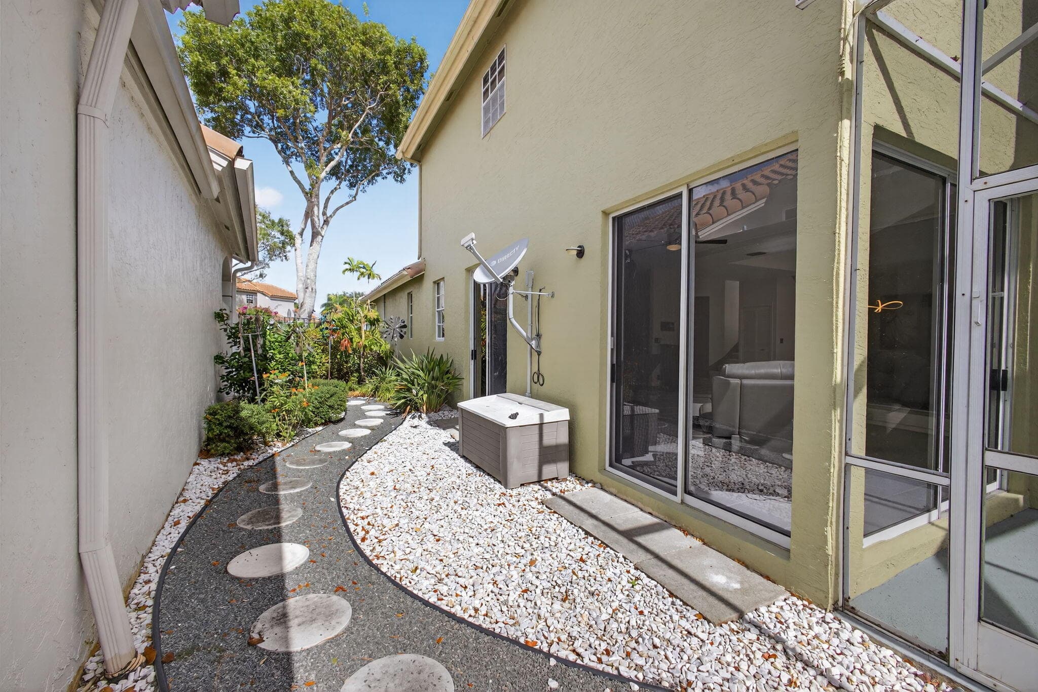 10324 Osprey Trace, West Palm Beach, FL 33412 — photo 67 of 94