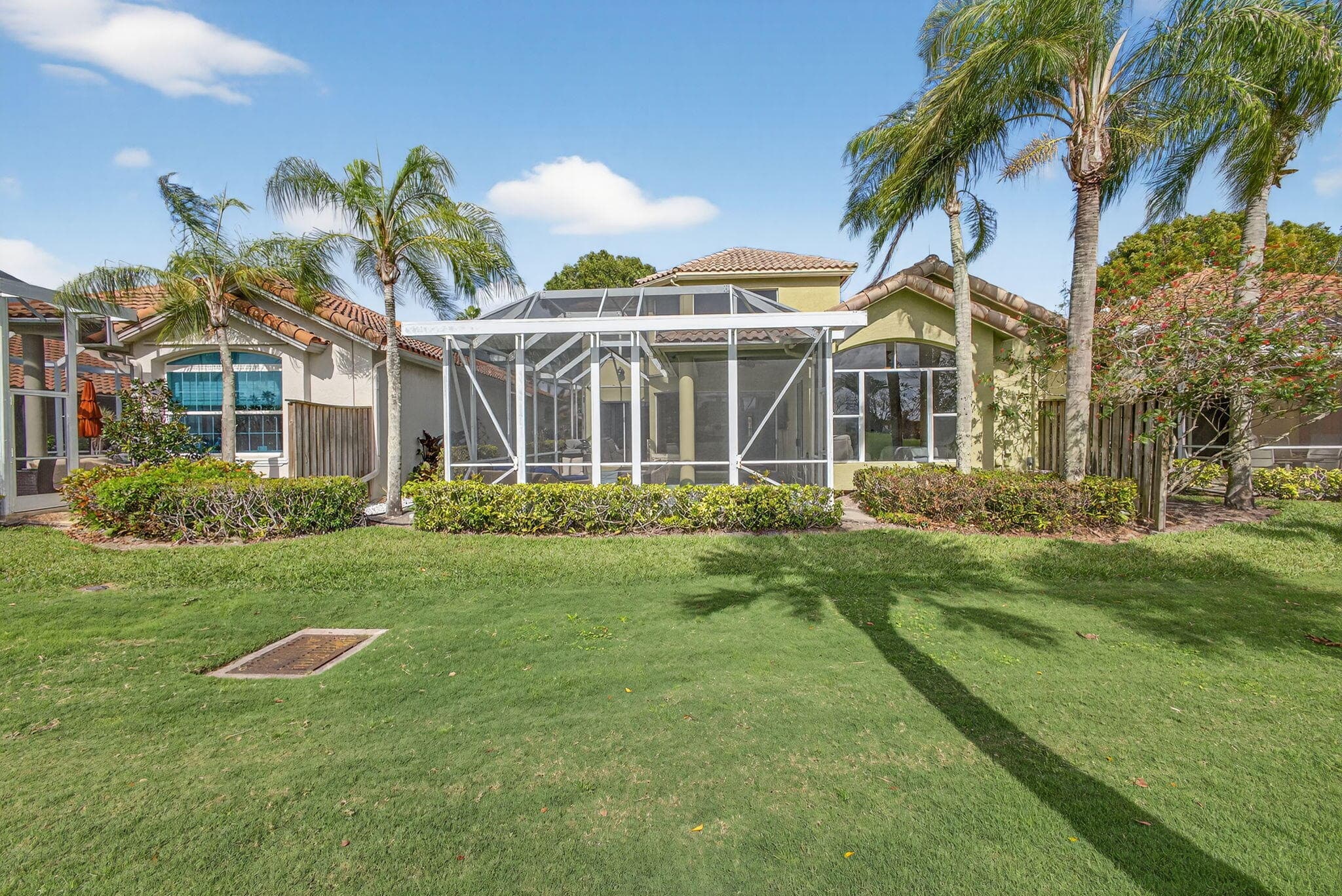 10324 Osprey Trace, West Palm Beach, FL 33412 — photo 77 of 94