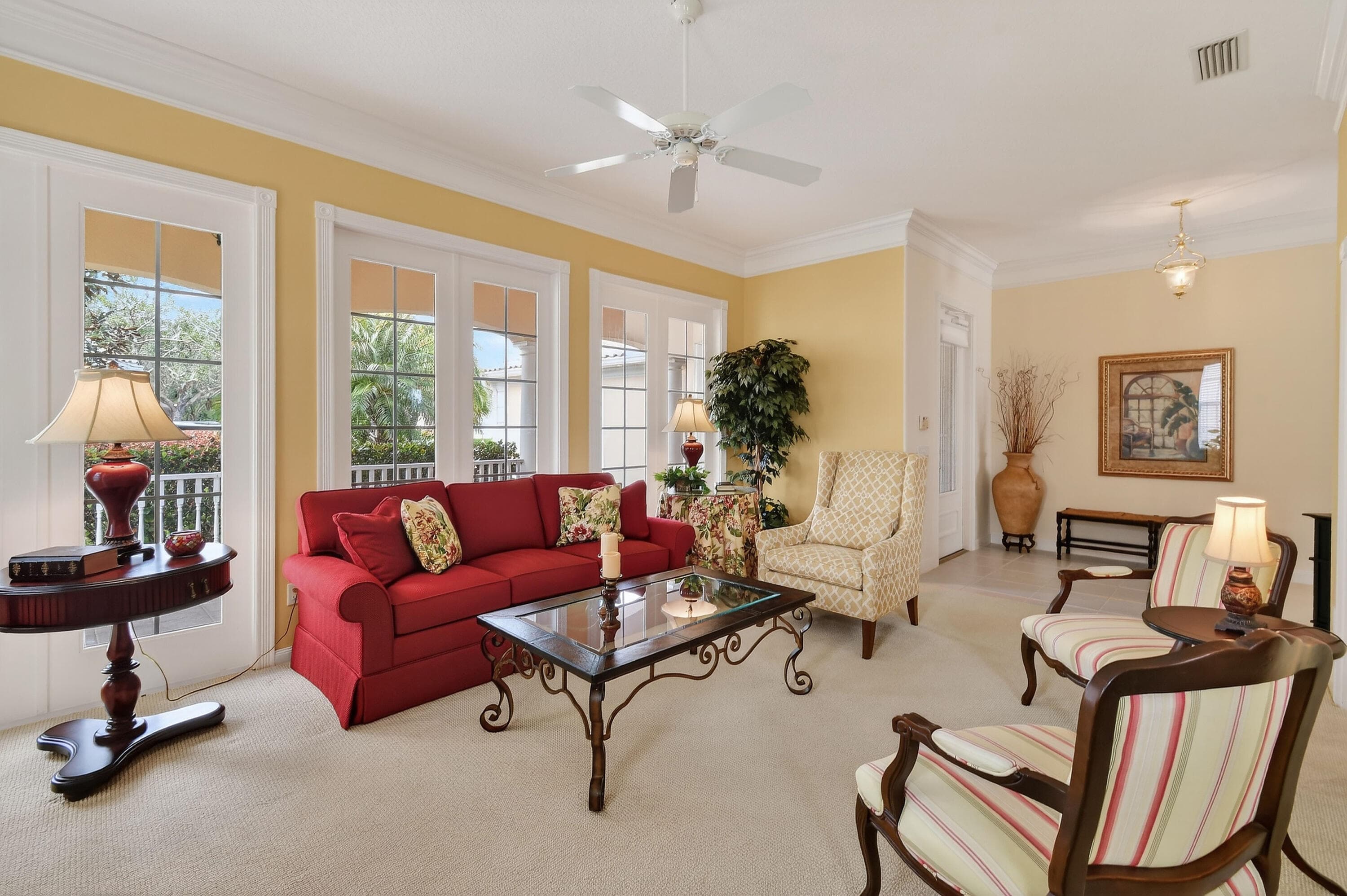 8681 SE Nicolete Lane, Hobe Sound, FL 33455 — photo 25 of 83