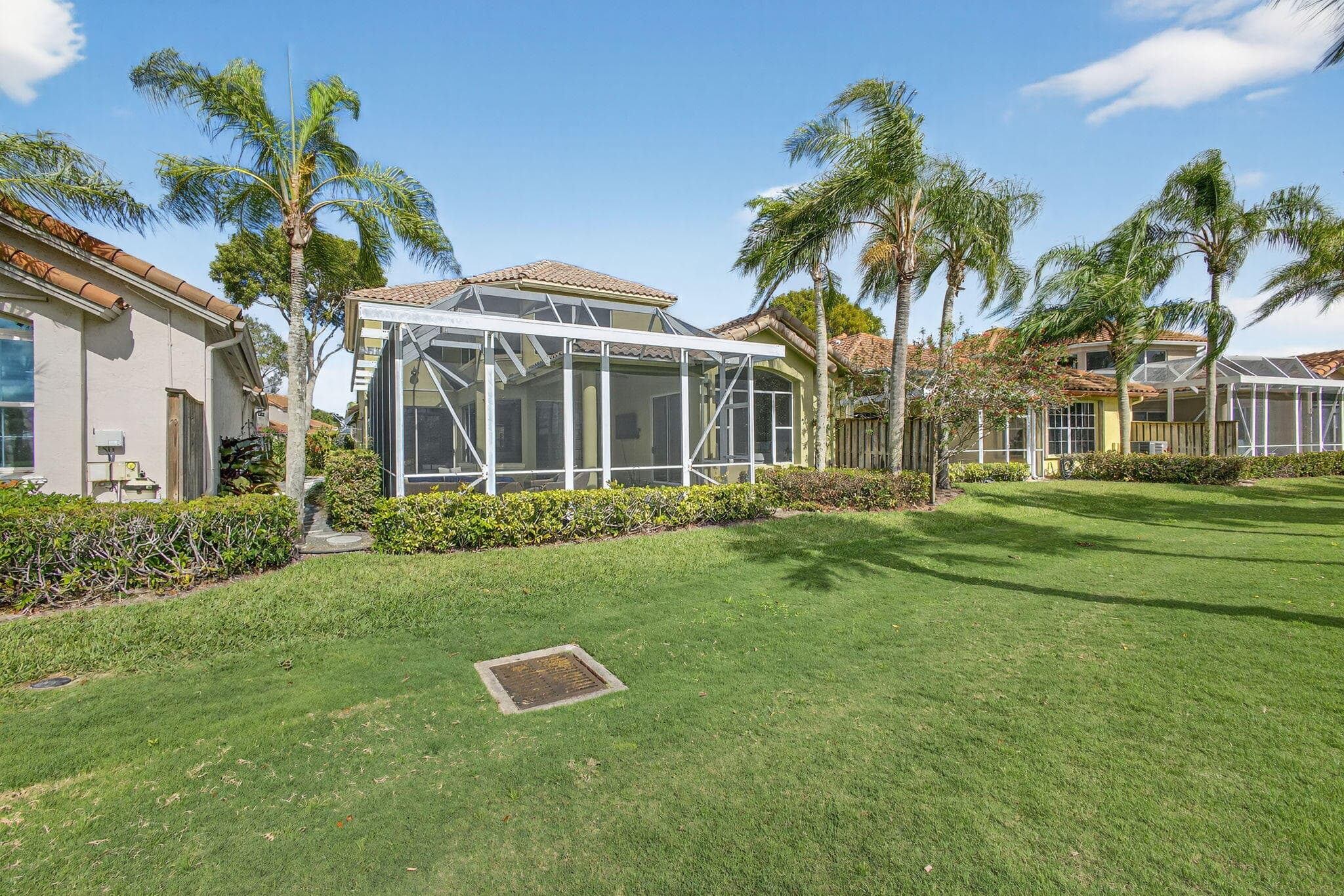 10324 Osprey Trace, West Palm Beach, FL 33412 — photo 78 of 94