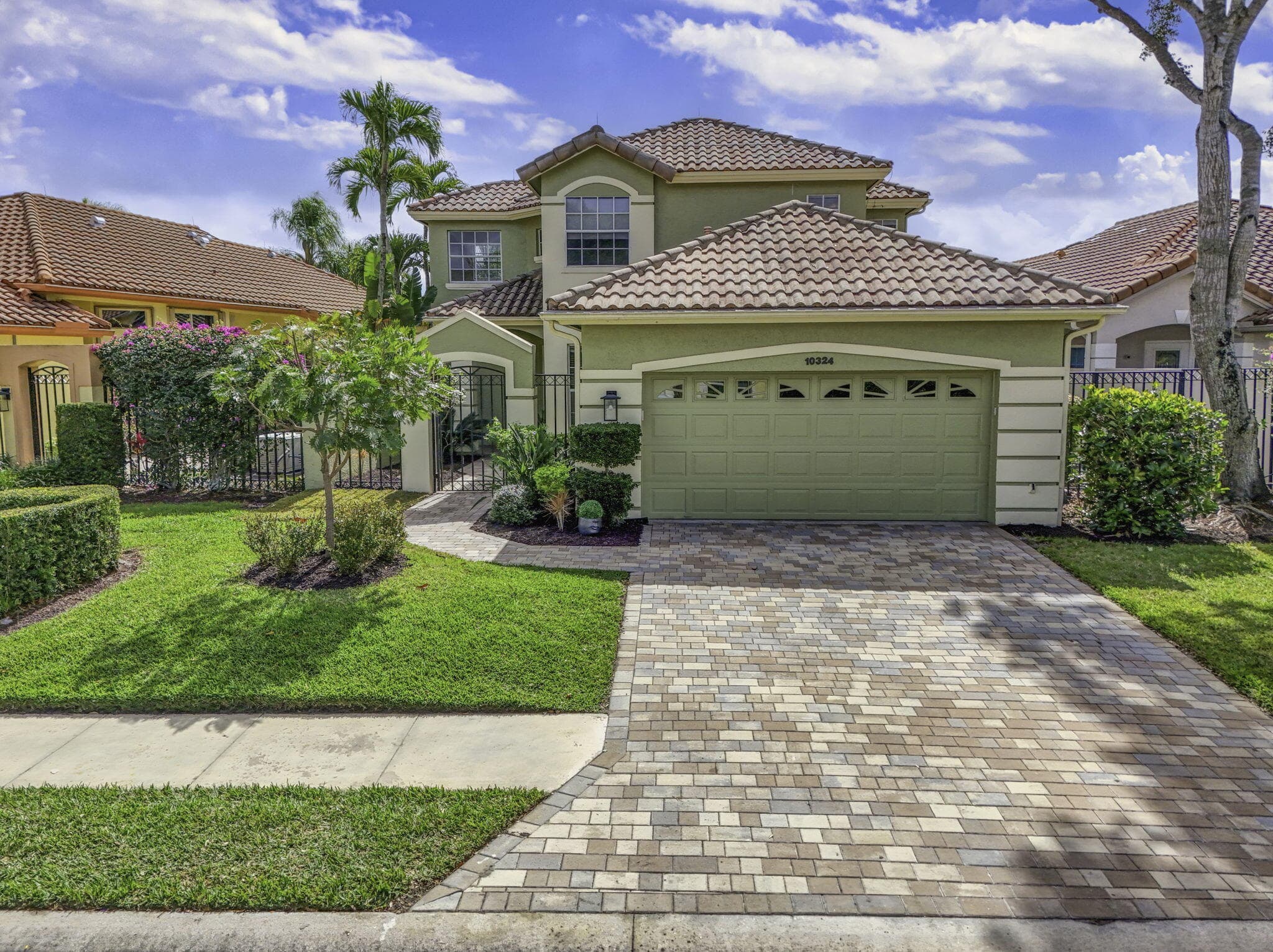 10324 Osprey Trace, West Palm Beach, FL 33412 — photo 94 of 94