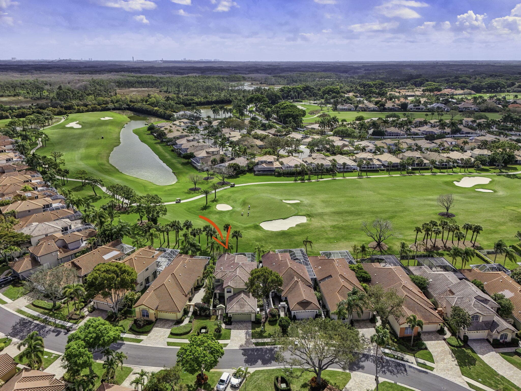 10324 Osprey Trace, West Palm Beach, FL 33412 — photo 80 of 94