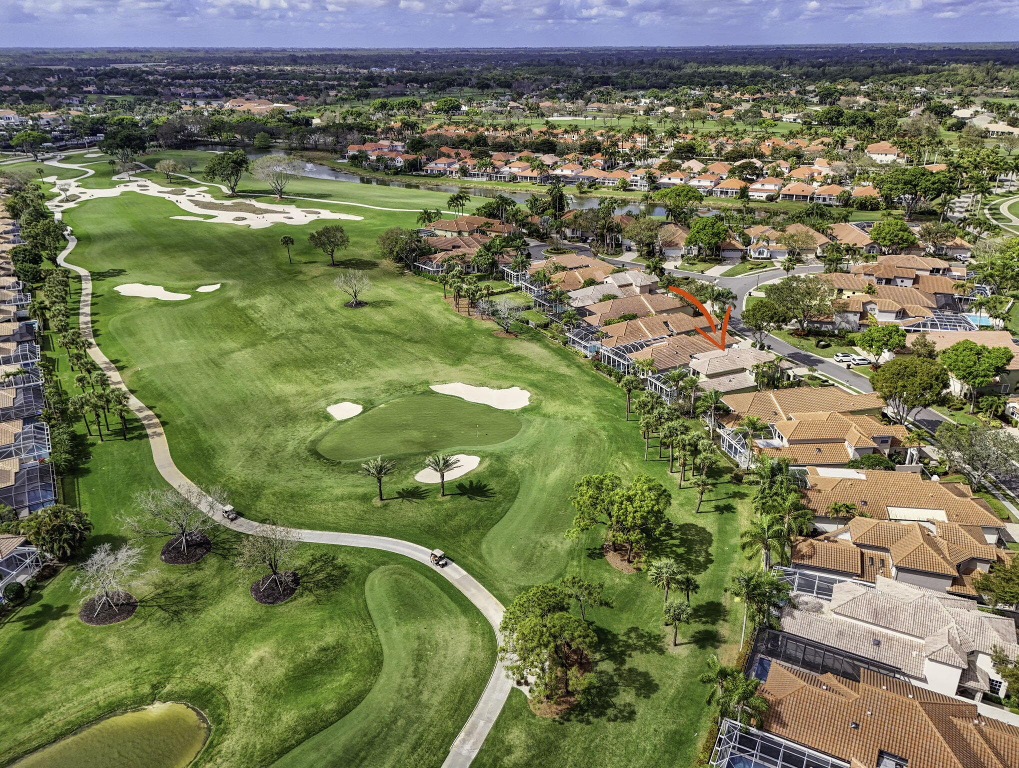 10324 Osprey Trace, West Palm Beach, FL 33412 — photo 70 of 94