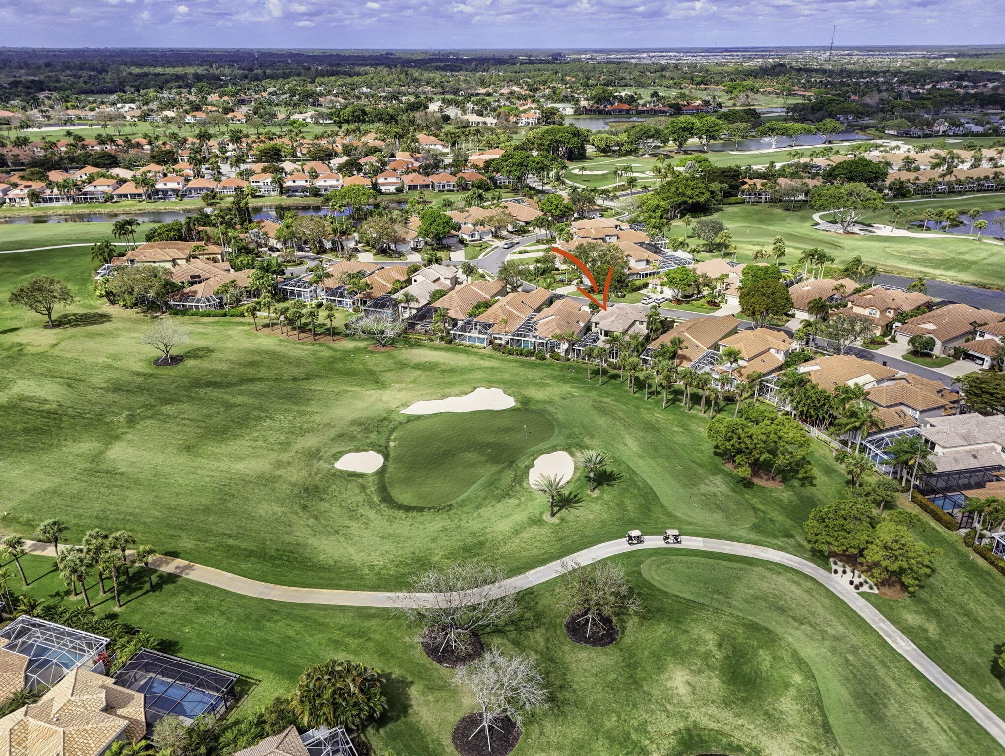 10324 Osprey Trace, West Palm Beach, FL 33412 — photo 71 of 94